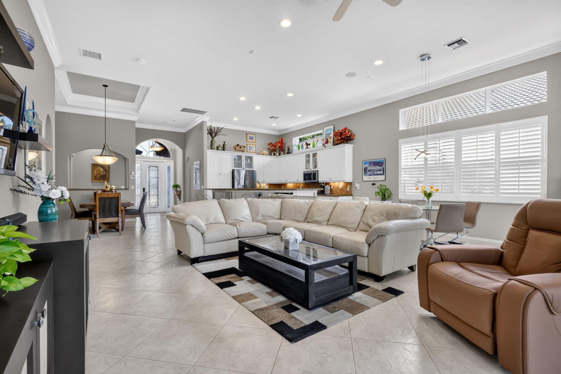 7067 Veneto Drive, Boynton Beach, FL 33437 Photo