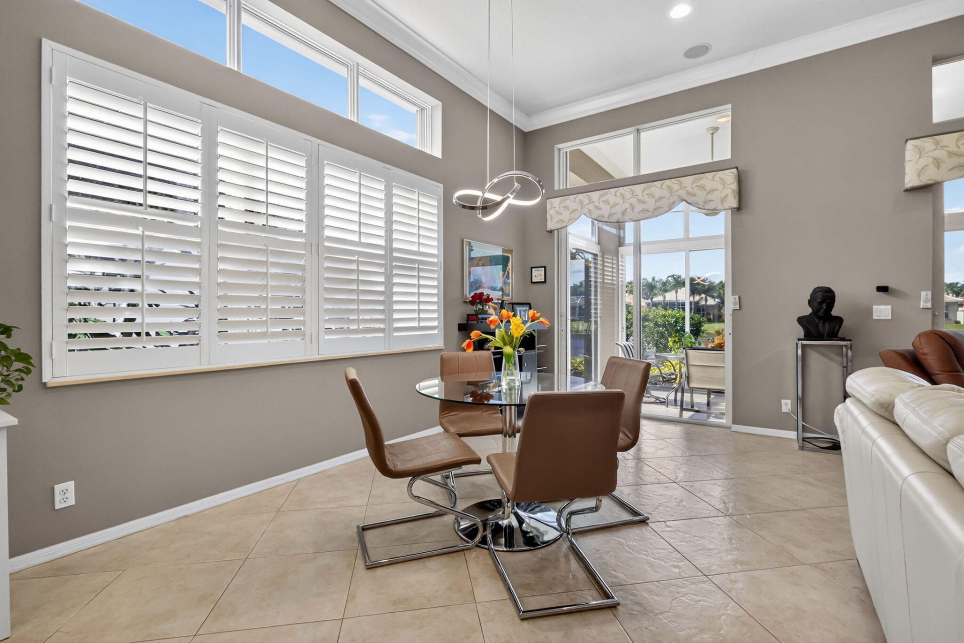 7067 Veneto Drive, Boynton Beach, FL 33437 Photo