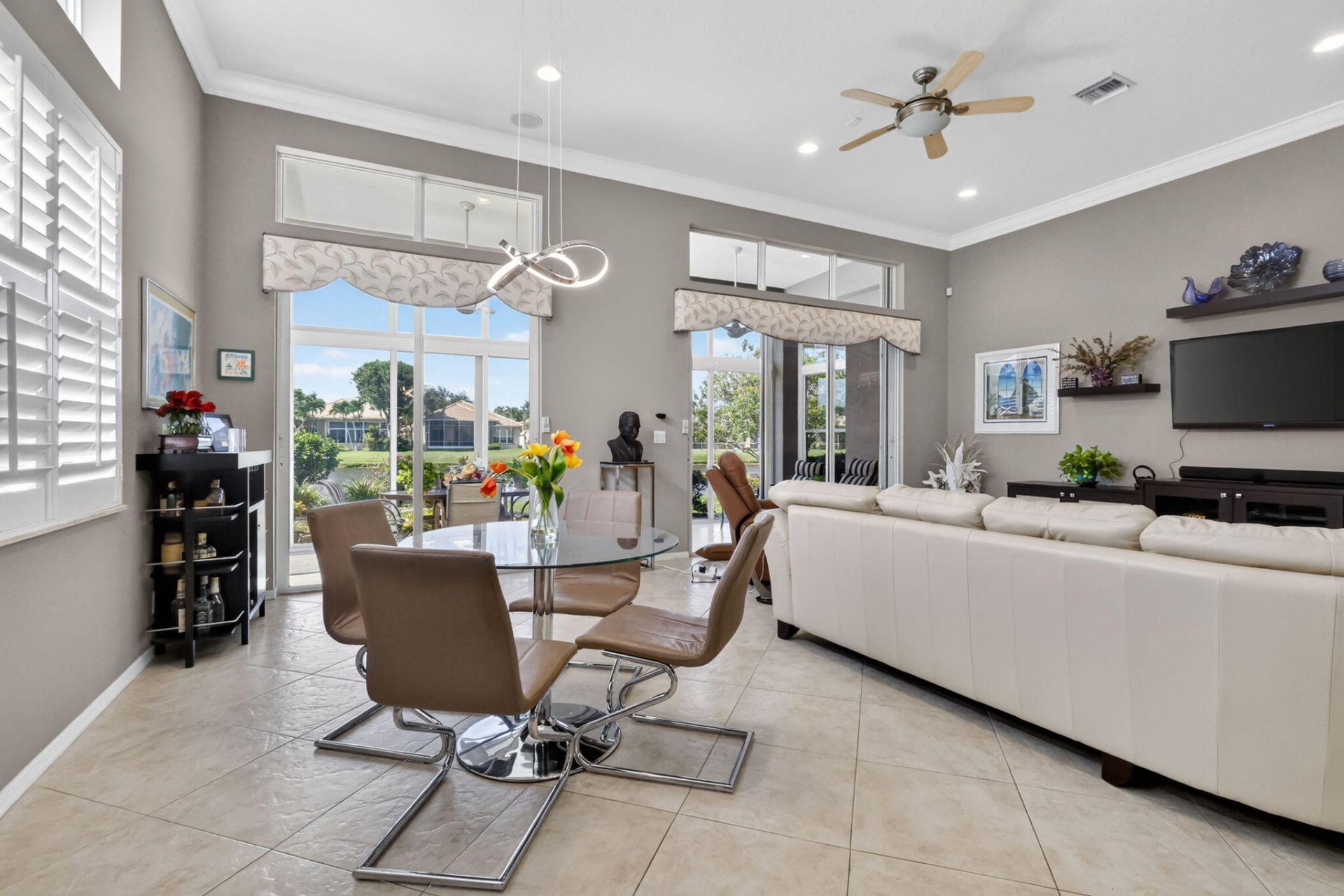 7067 Veneto Drive, Boynton Beach, FL 33437 Photo
