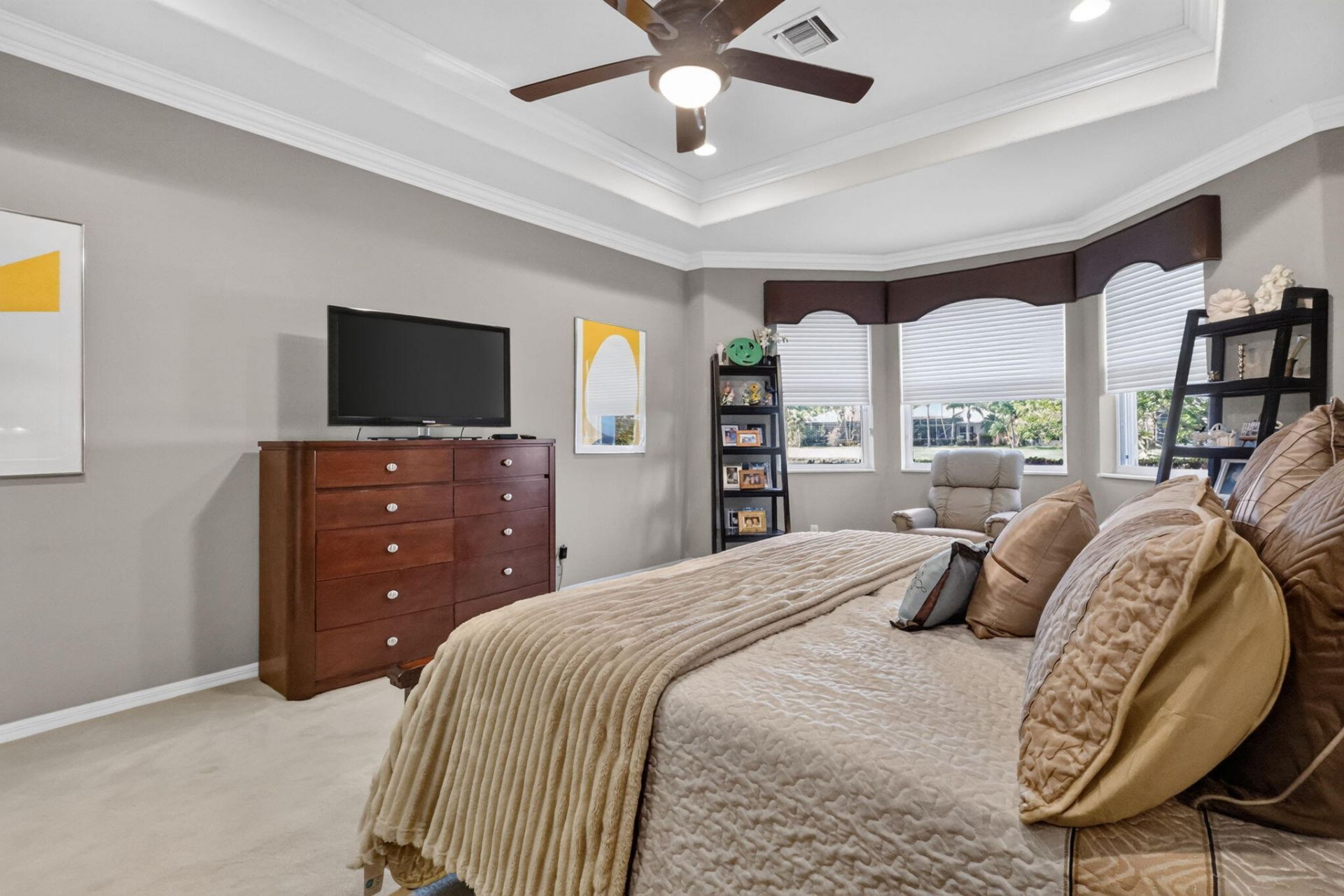 7067 Veneto Drive, Boynton Beach, FL 33437 Photo