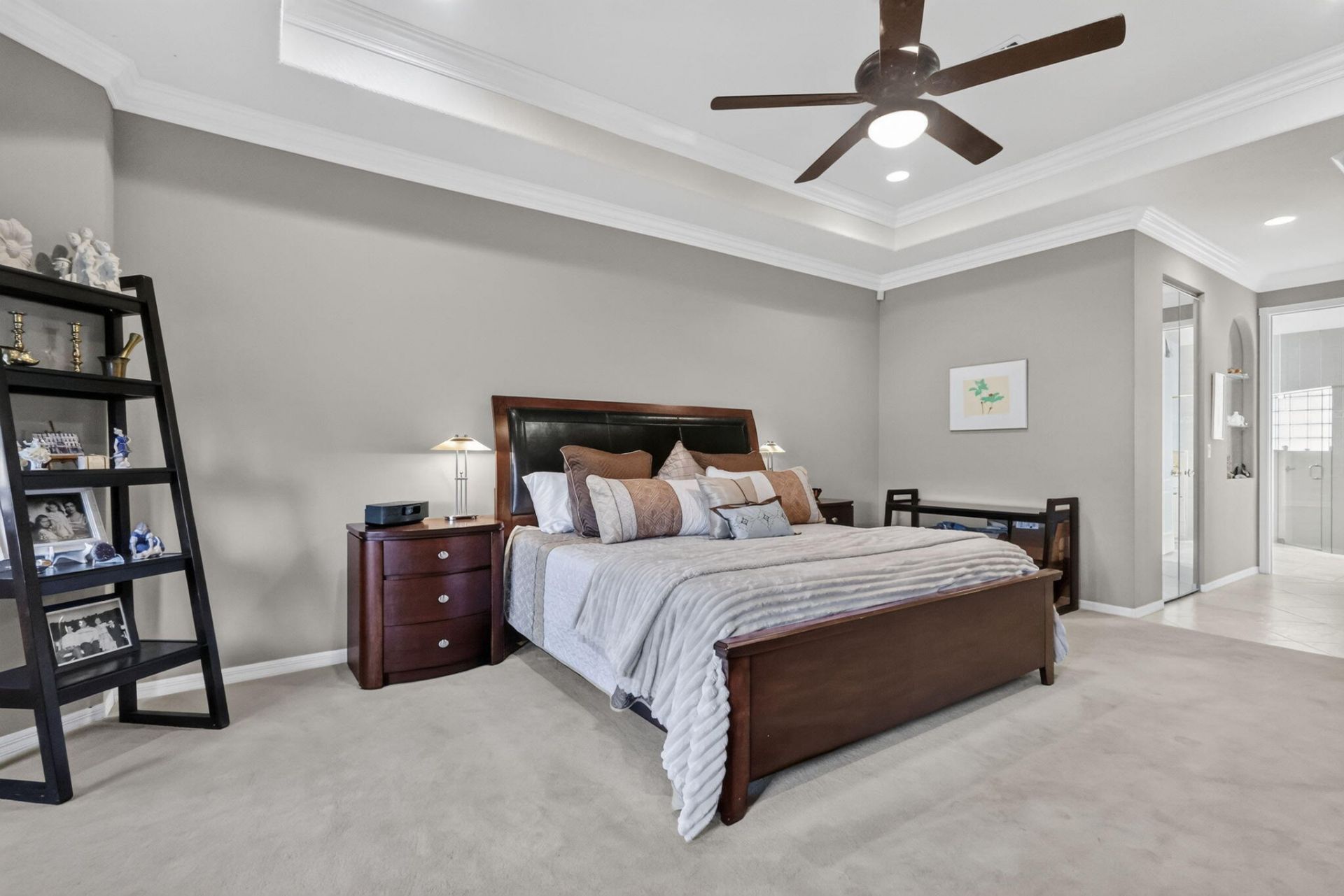 7067 Veneto Drive, Boynton Beach, FL 33437 Photo