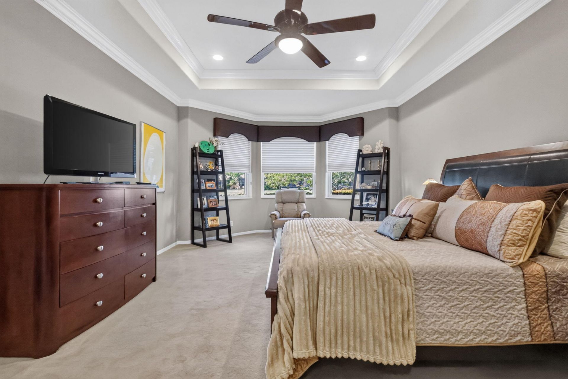 7067 Veneto Drive, Boynton Beach, FL 33437 Photo