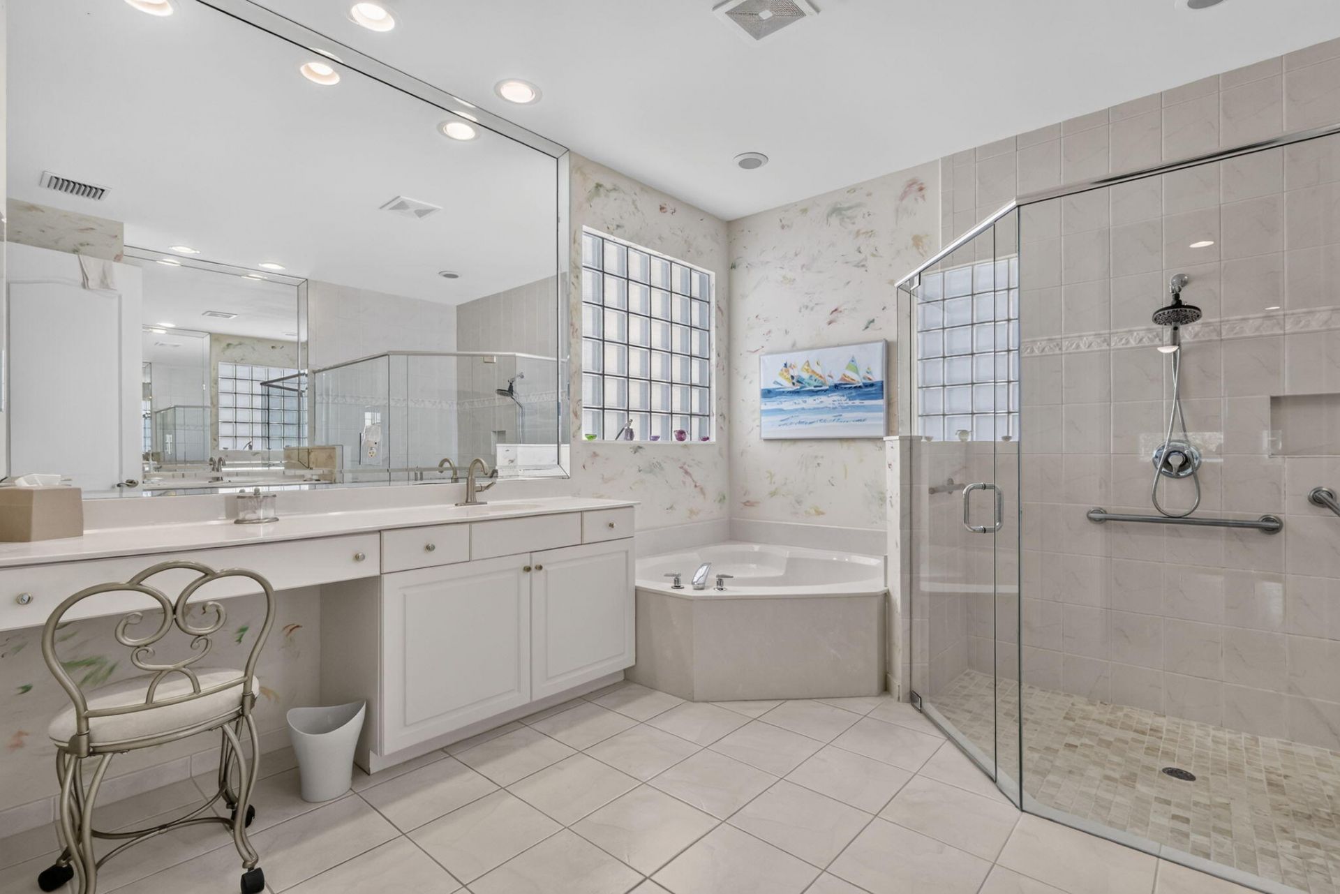7067 Veneto Drive, Boynton Beach, FL 33437 Photo
