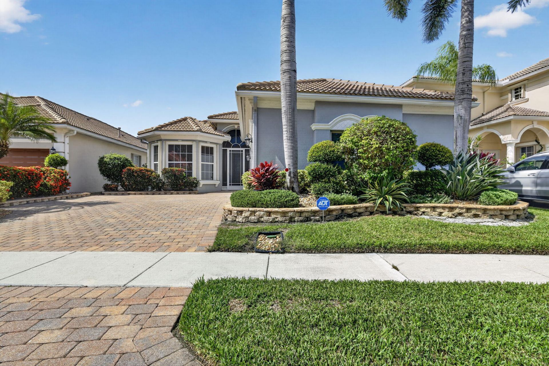 7067 Veneto Drive, Boynton Beach, FL 33437 Photo