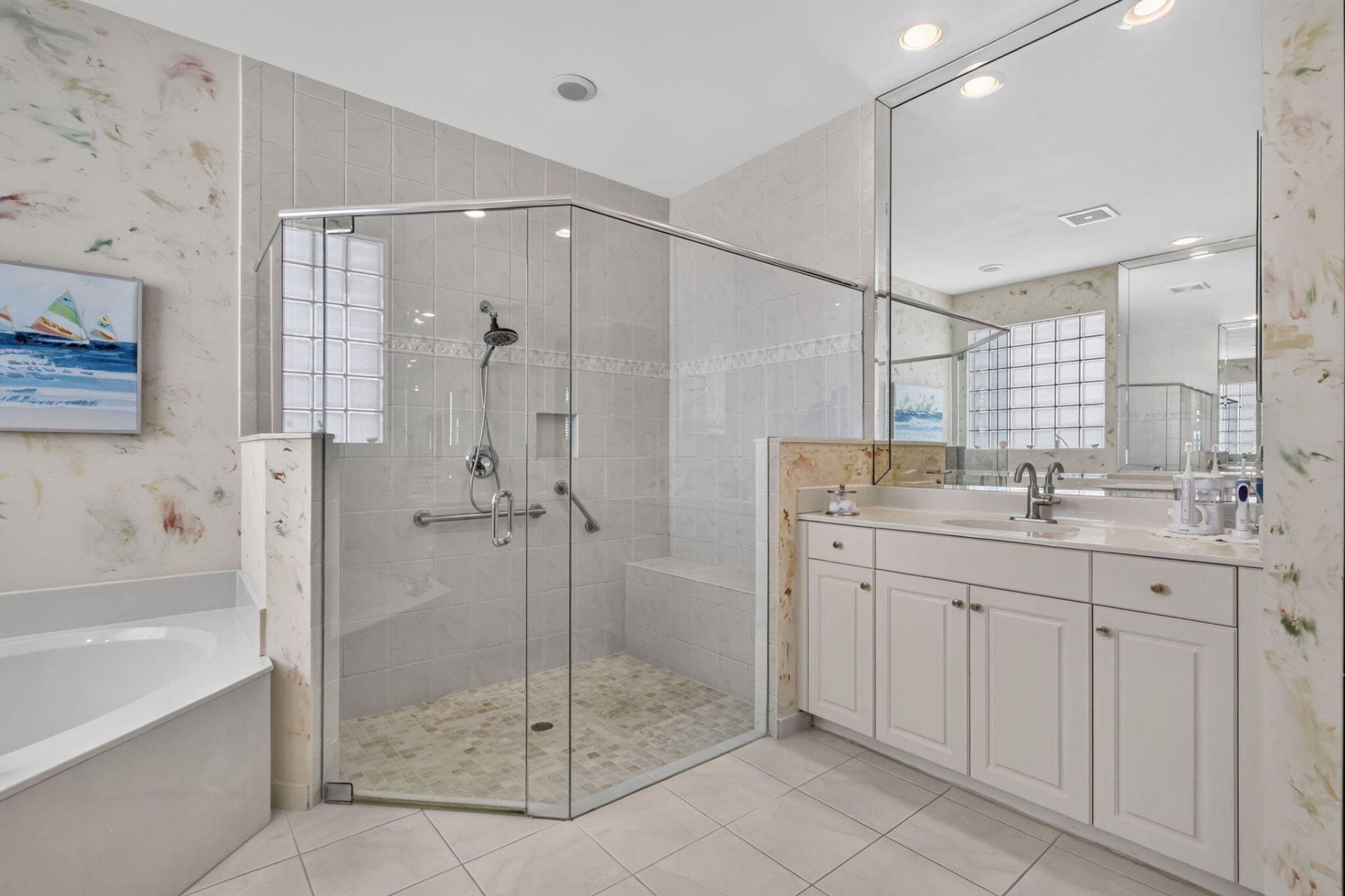 7067 Veneto Drive, Boynton Beach, FL 33437 Photo
