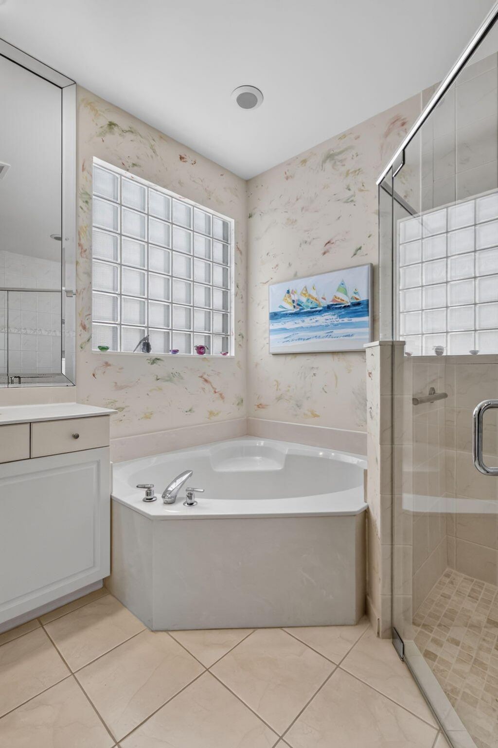 7067 Veneto Drive, Boynton Beach, FL 33437 Photo