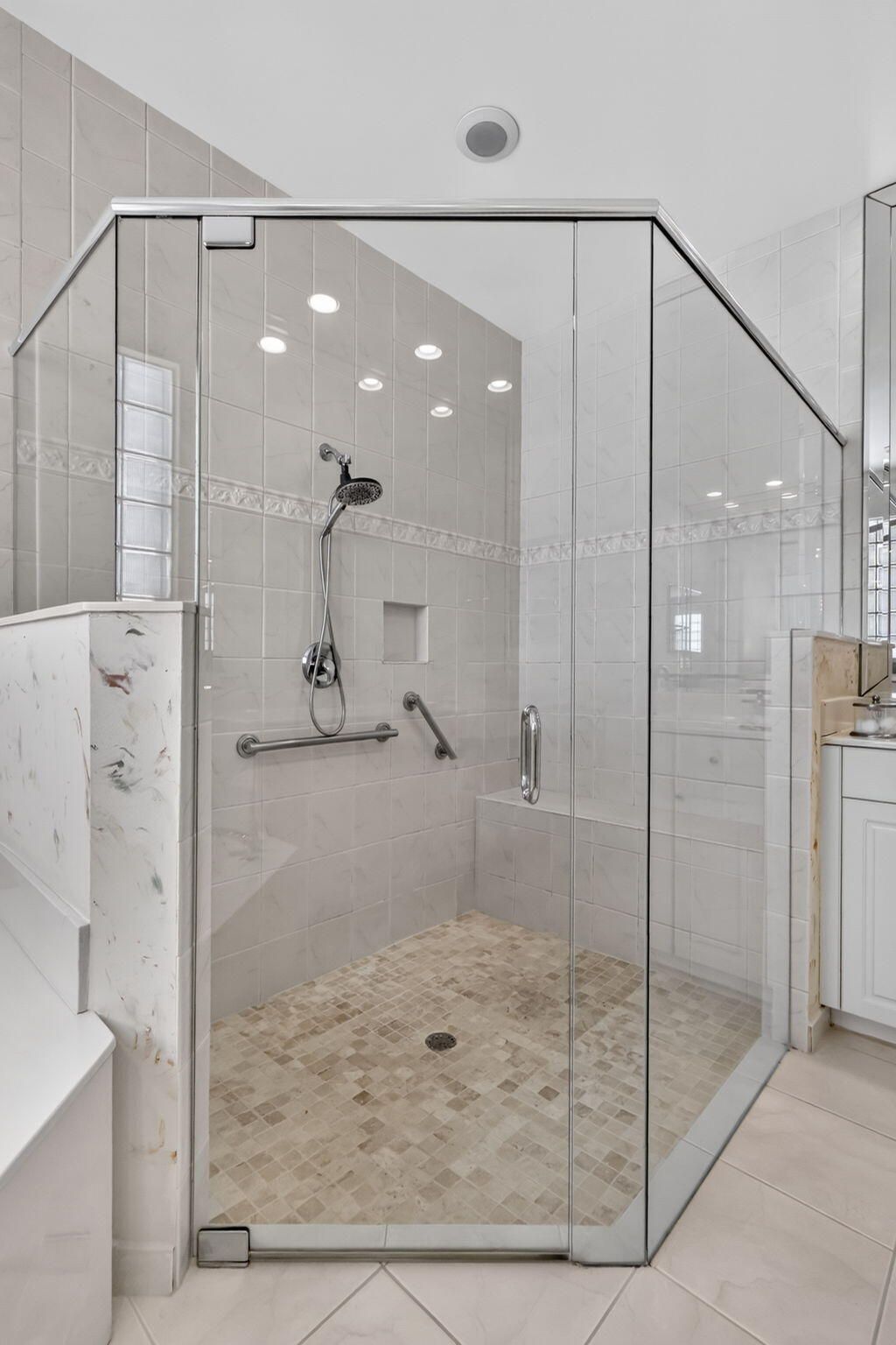 7067 Veneto Drive, Boynton Beach, FL 33437 Photo