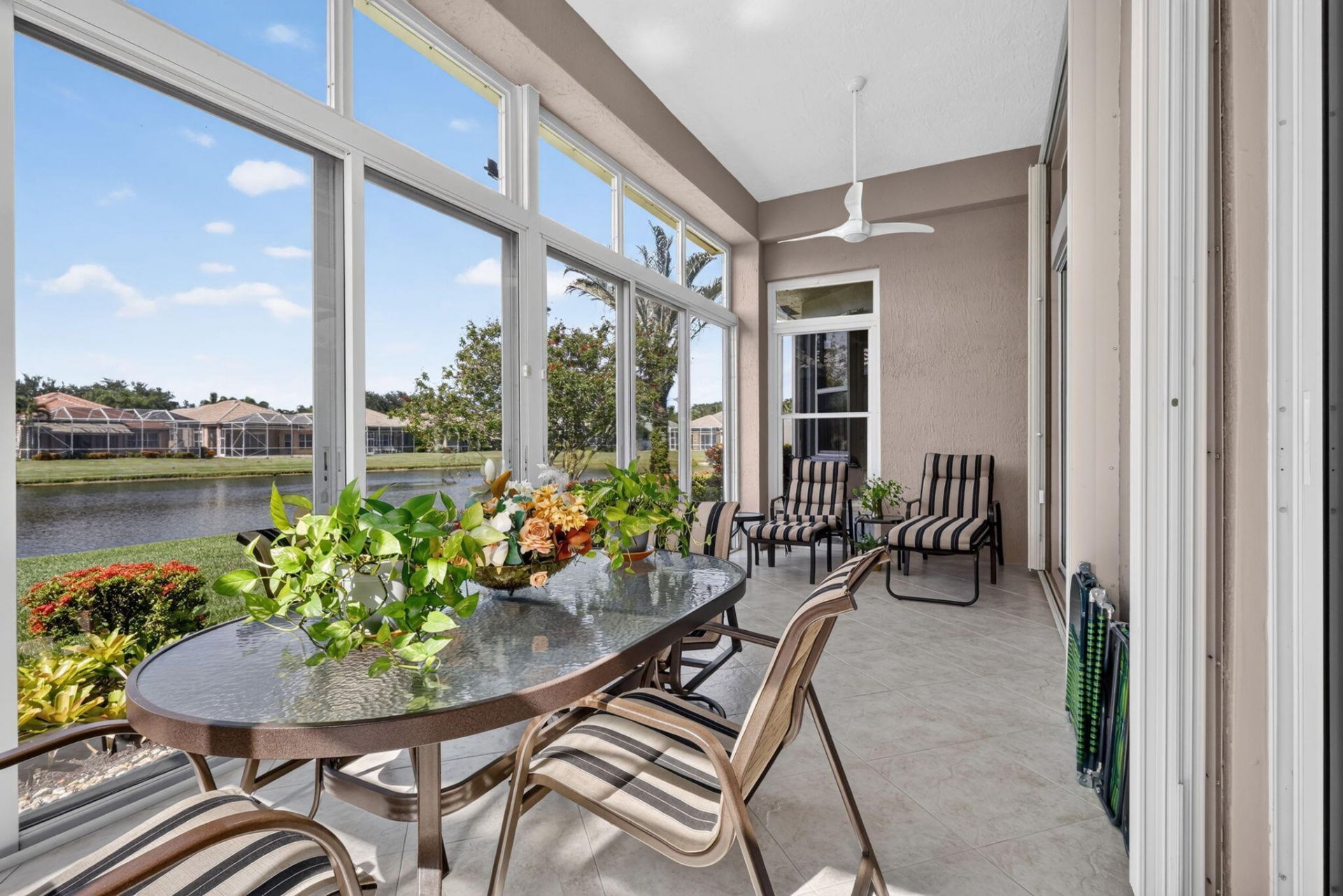 7067 Veneto Drive, Boynton Beach, FL 33437 Photo