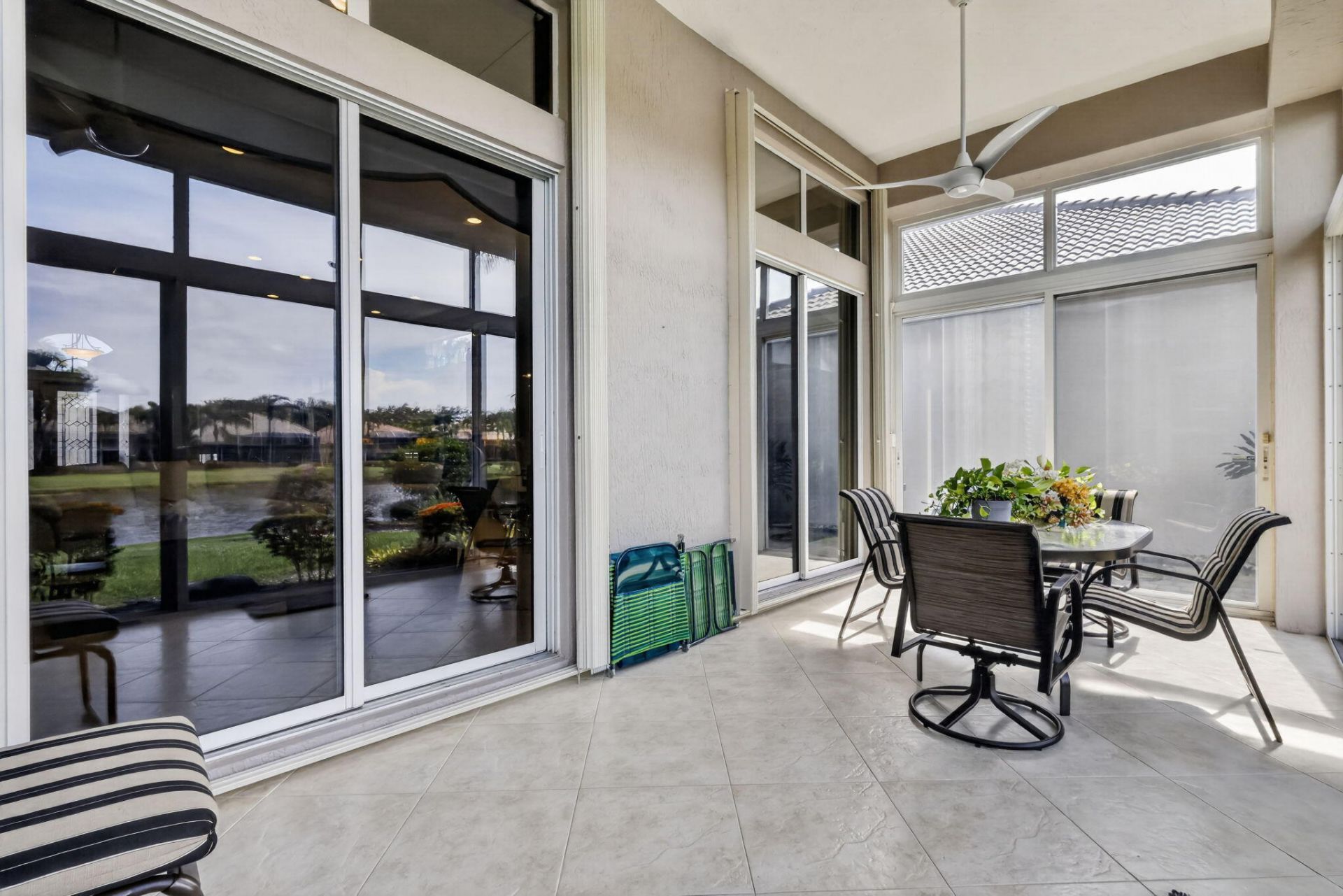 7067 Veneto Drive, Boynton Beach, FL 33437 Photo