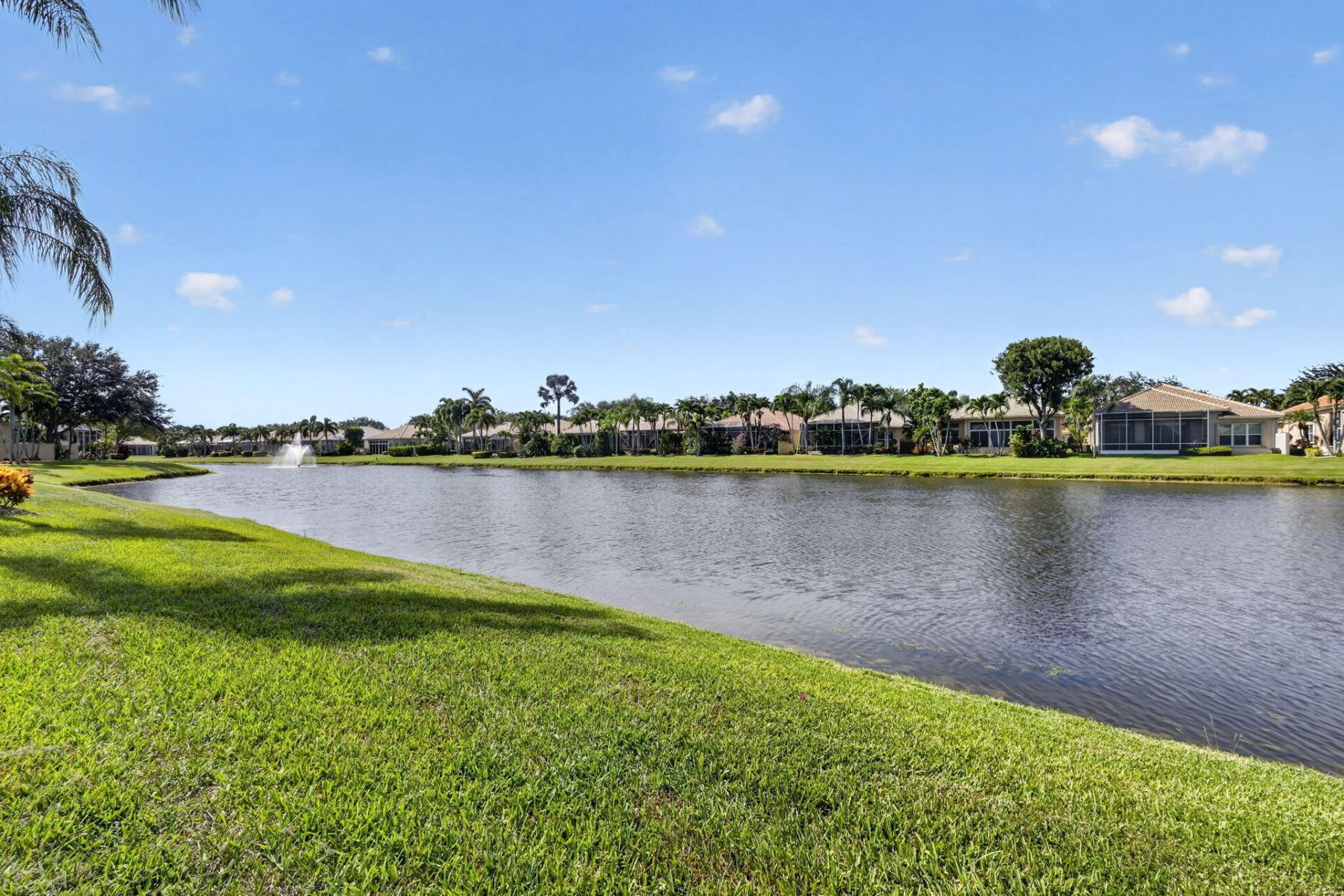7067 Veneto Drive, Boynton Beach, FL 33437 Photo