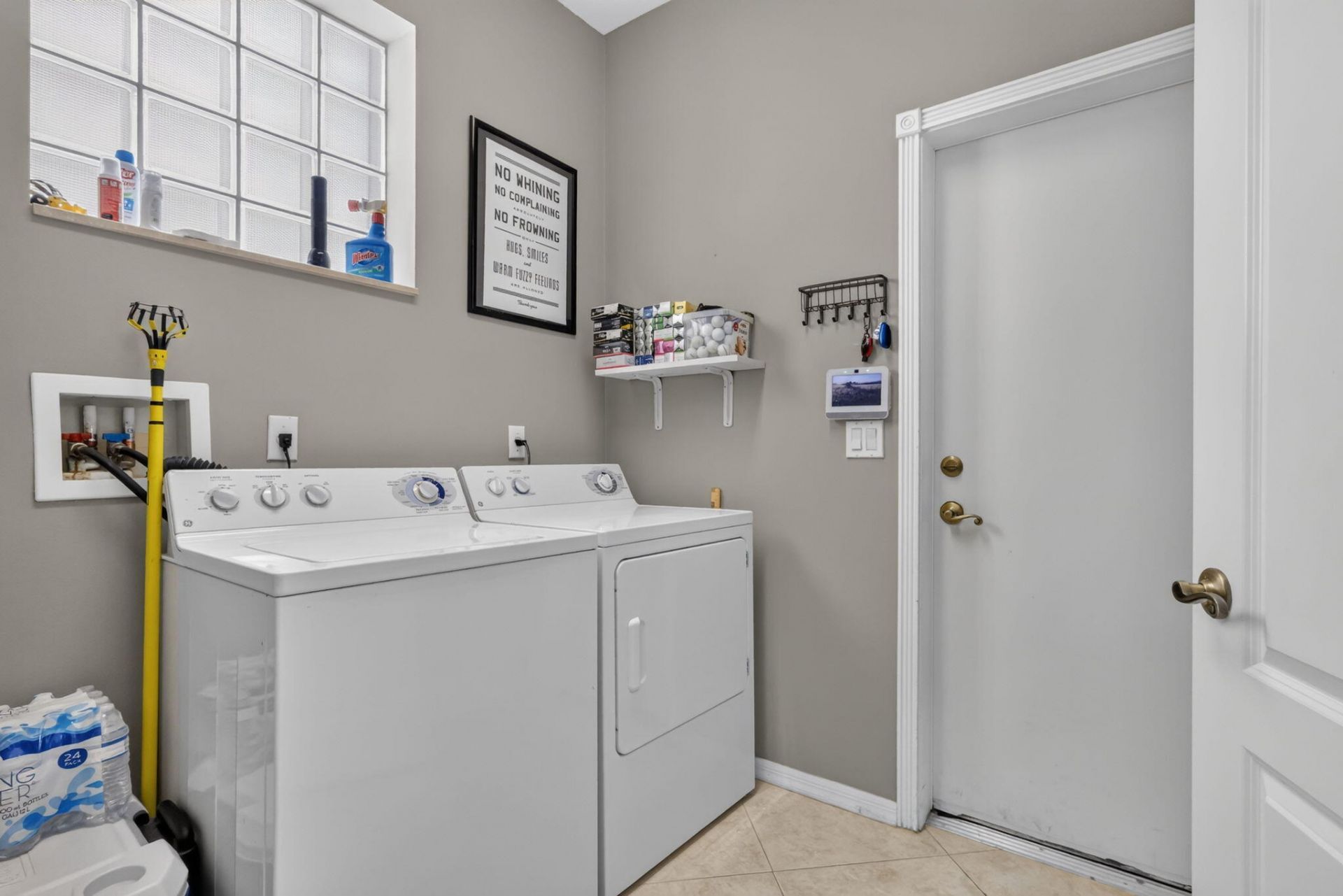 7067 Veneto Drive, Boynton Beach, FL 33437 Photo