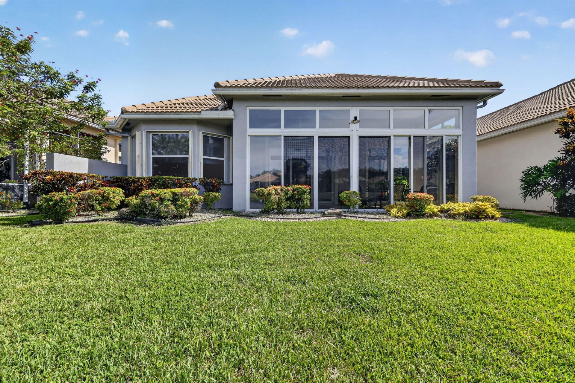 7067 Veneto Drive, Boynton Beach, FL 33437 Photo