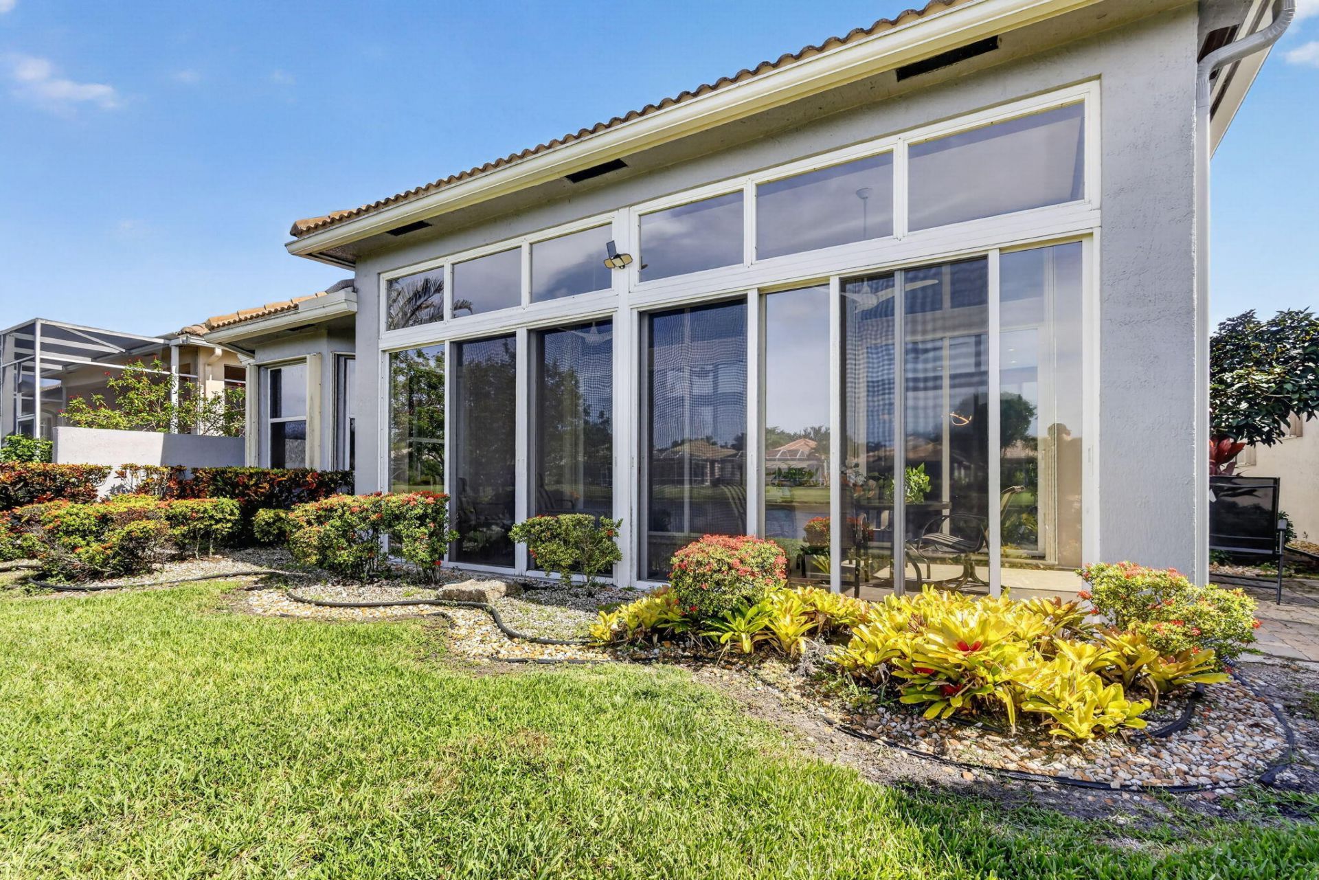 7067 Veneto Drive, Boynton Beach, FL 33437 Photo