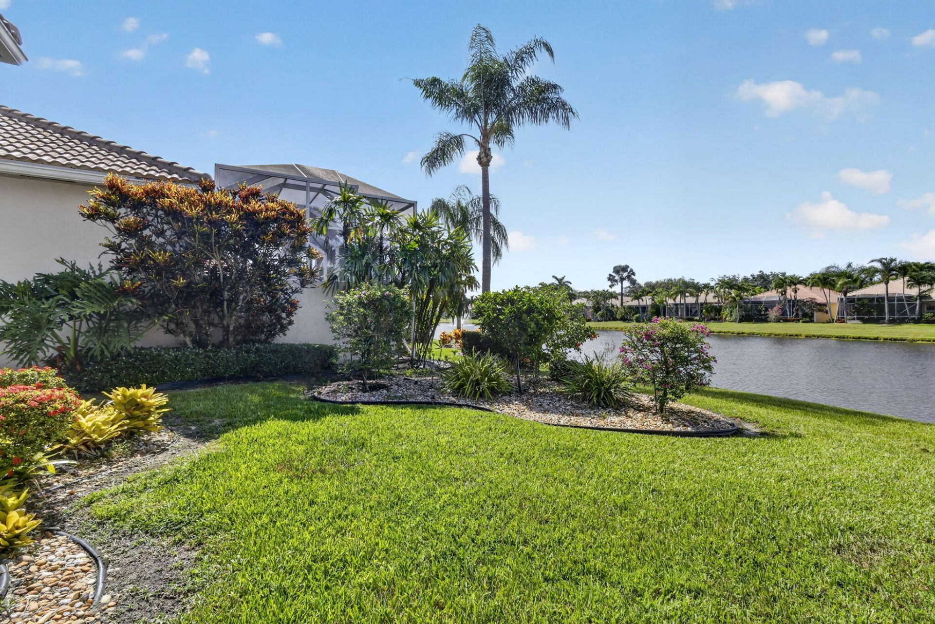 7067 Veneto Drive, Boynton Beach, FL 33437 Photo