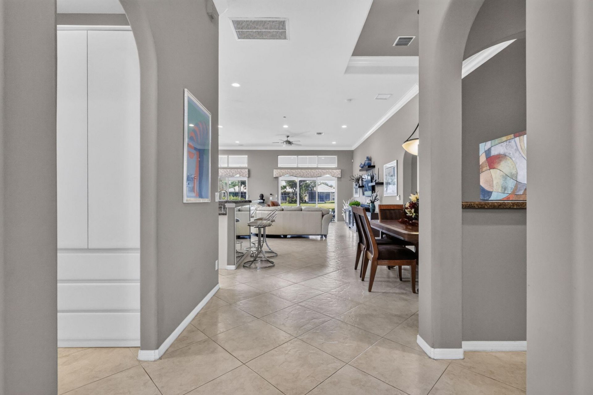 7067 Veneto Drive, Boynton Beach, FL 33437 Photo