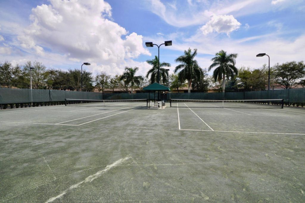 7067 Veneto Drive, Boynton Beach, FL 33437 Photo