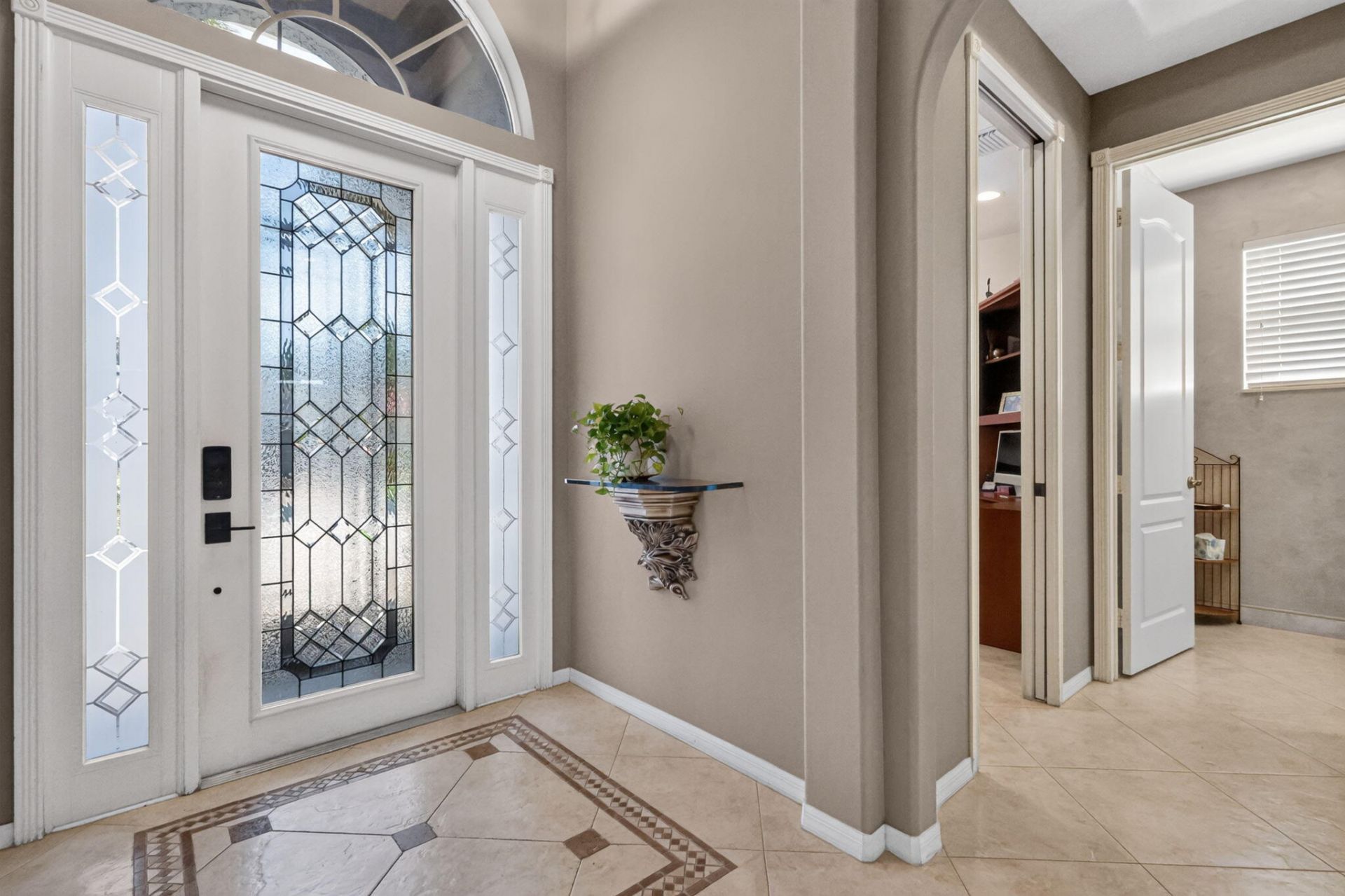 7067 Veneto Drive, Boynton Beach, FL 33437 Photo