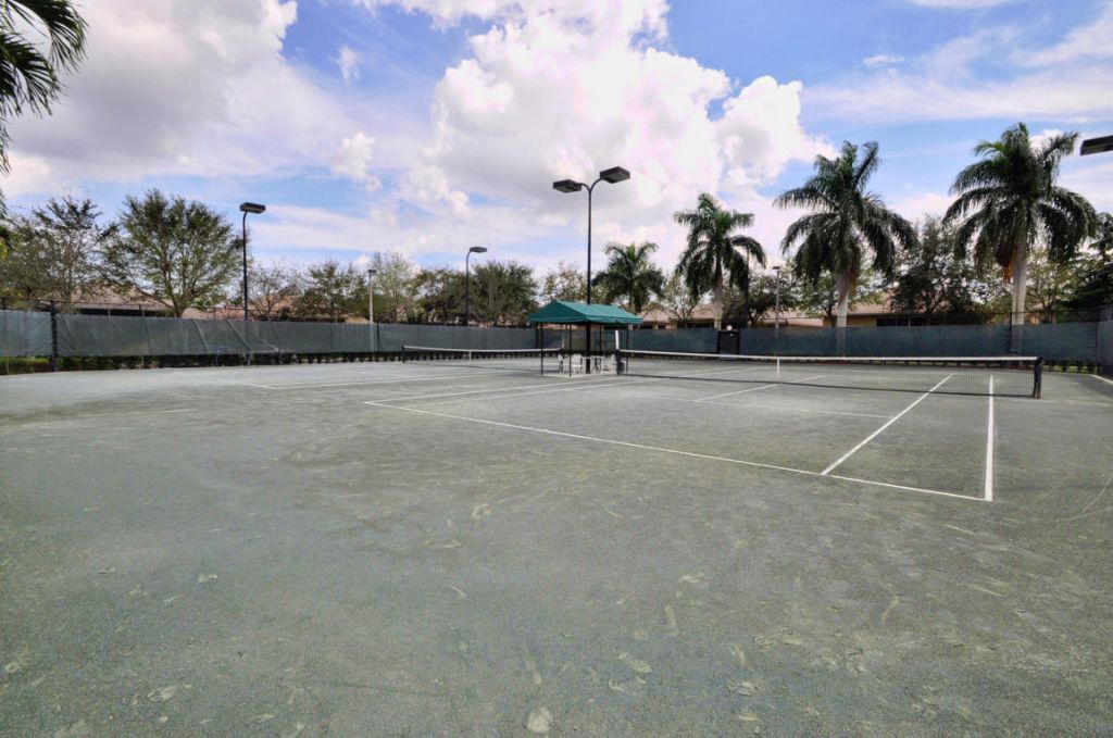 7067 Veneto Drive, Boynton Beach, FL 33437 Photo