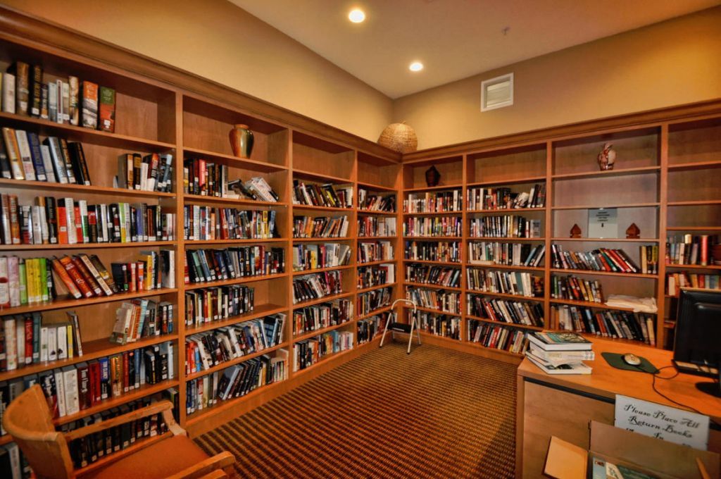 7067 Veneto Drive, Boynton Beach, FL 33437 Photo
