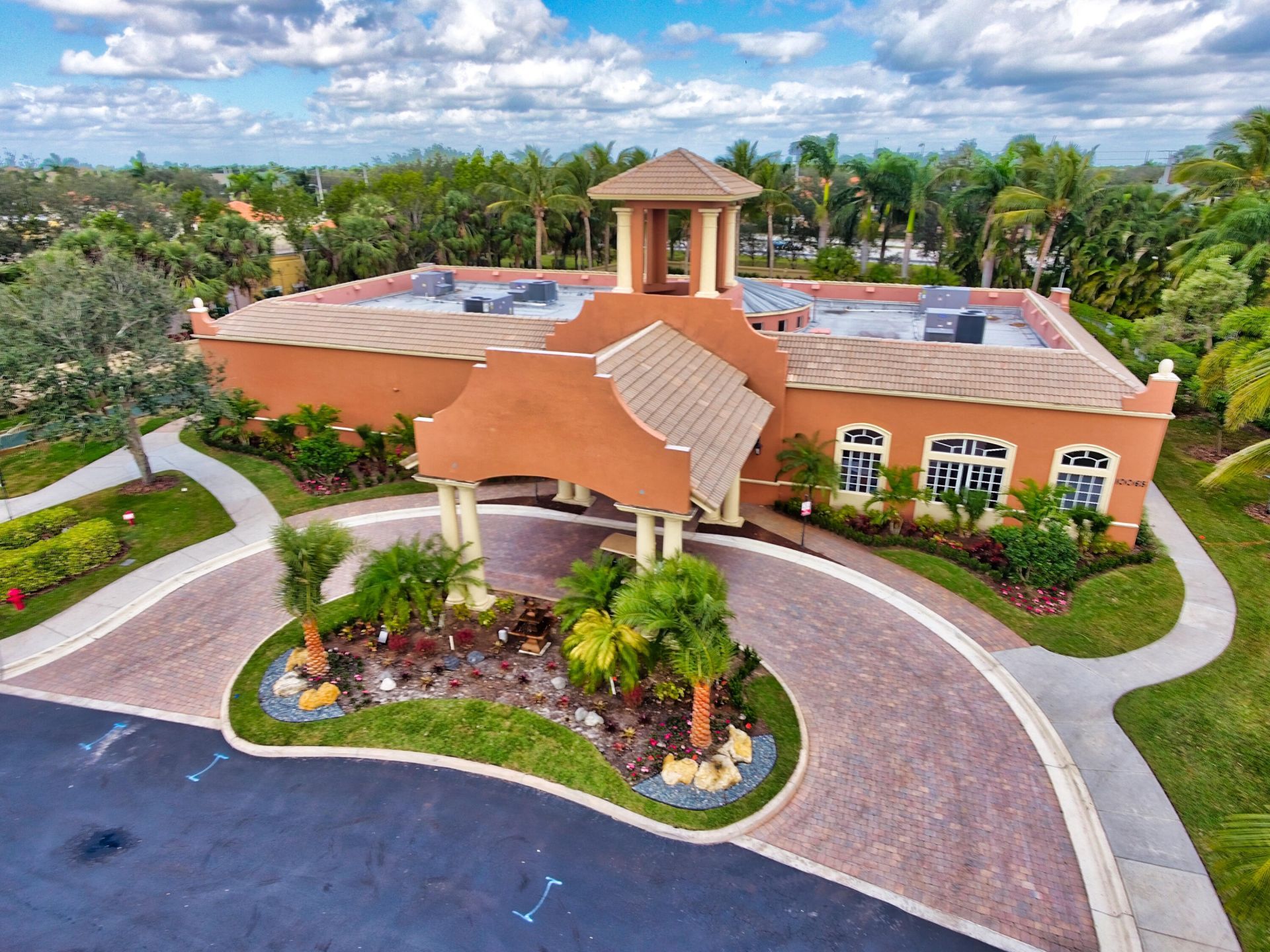 7067 Veneto Drive, Boynton Beach, FL 33437 Photo