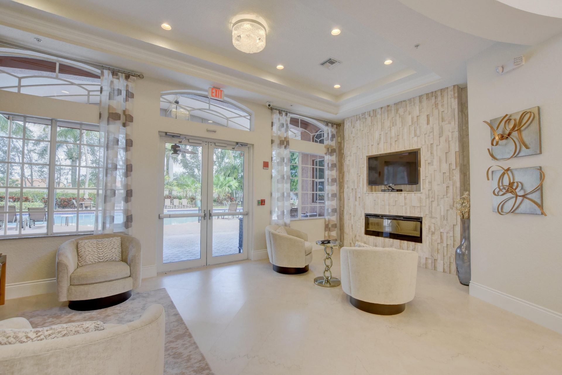 7067 Veneto Drive, Boynton Beach, FL 33437 Photo