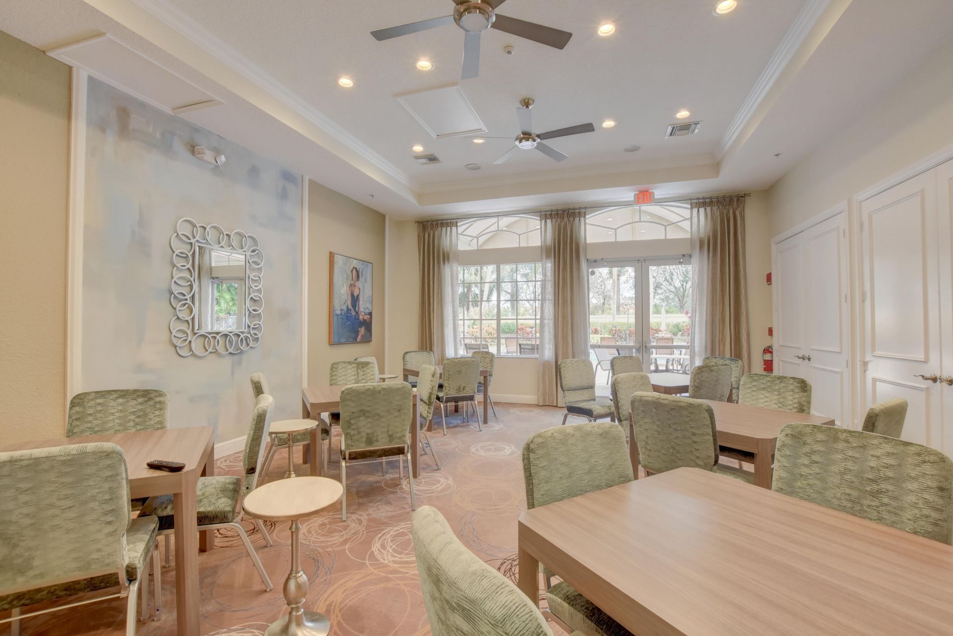 7067 Veneto Drive, Boynton Beach, FL 33437 Photo