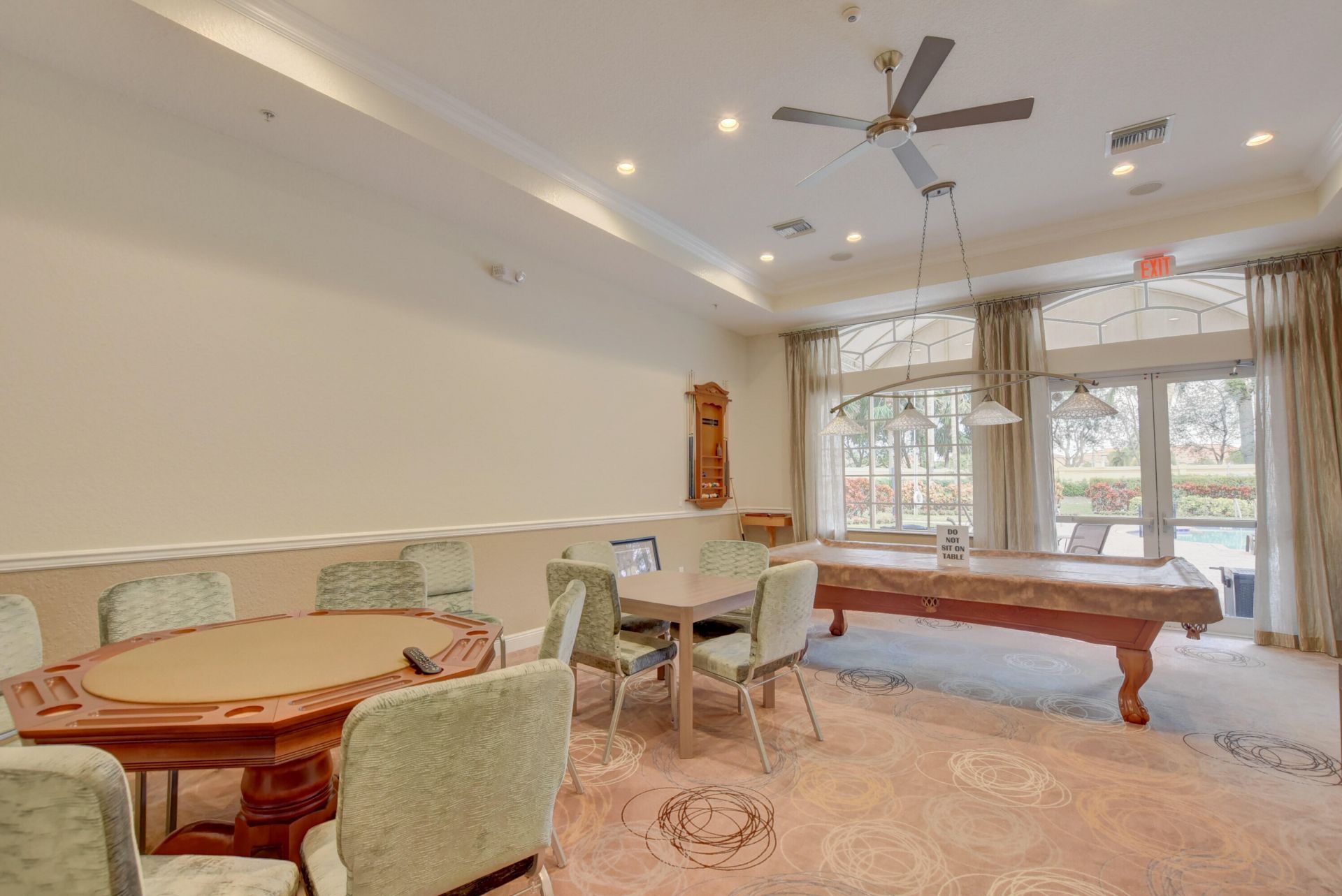 7067 Veneto Drive, Boynton Beach, FL 33437 Photo