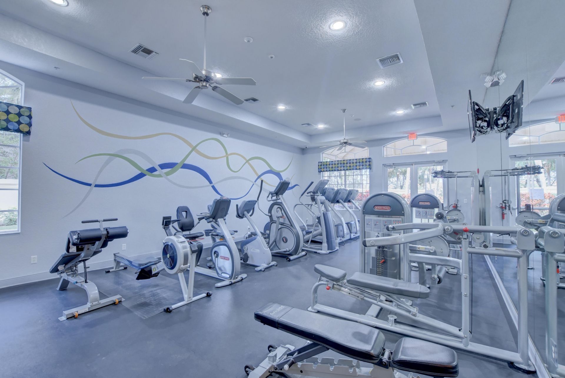 7067 Veneto Drive, Boynton Beach, FL 33437 Photo