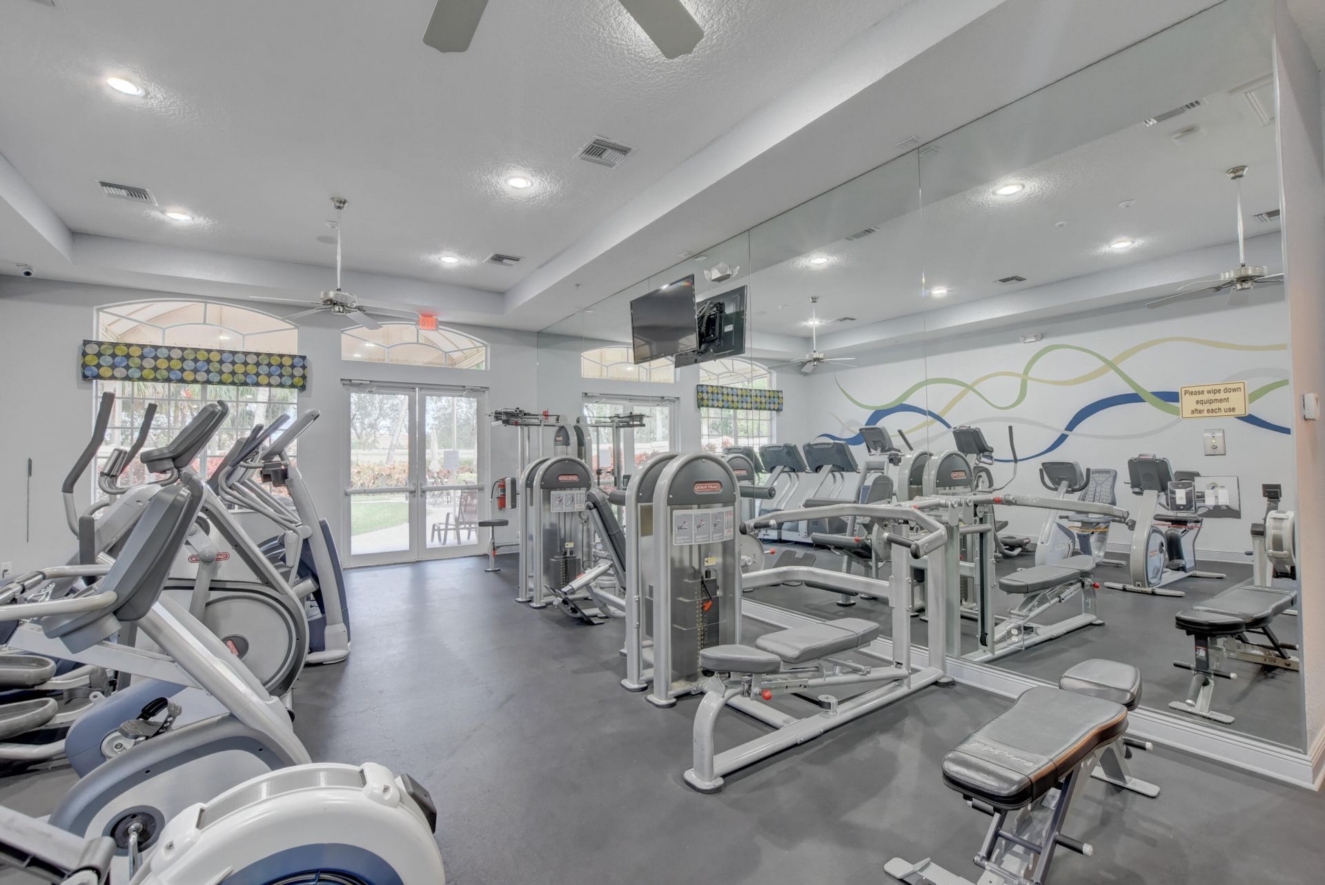 7067 Veneto Drive, Boynton Beach, FL 33437 Photo