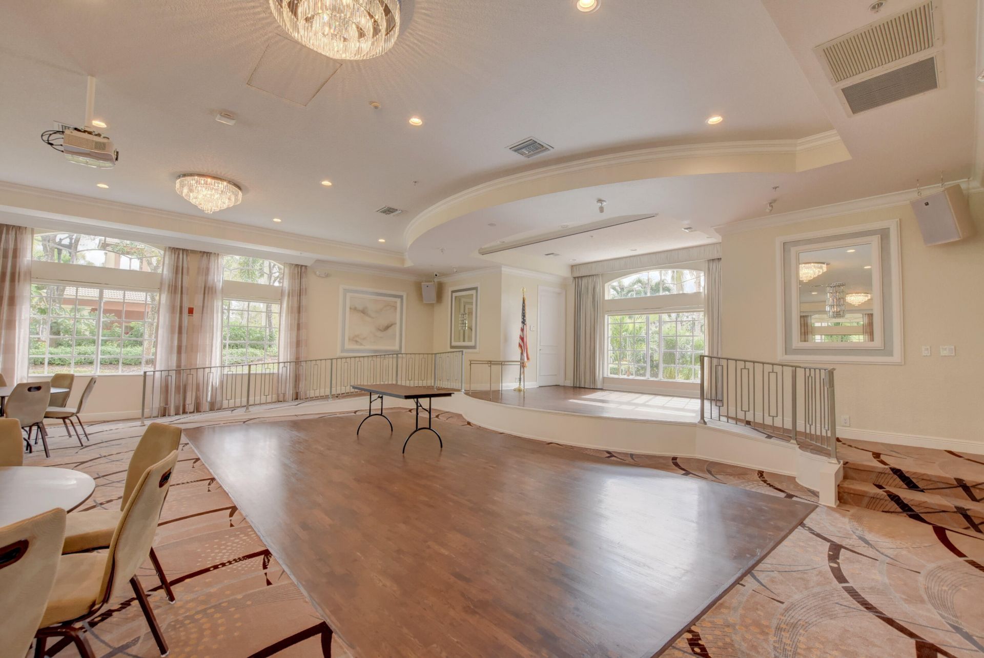7067 Veneto Drive, Boynton Beach, FL 33437 Photo