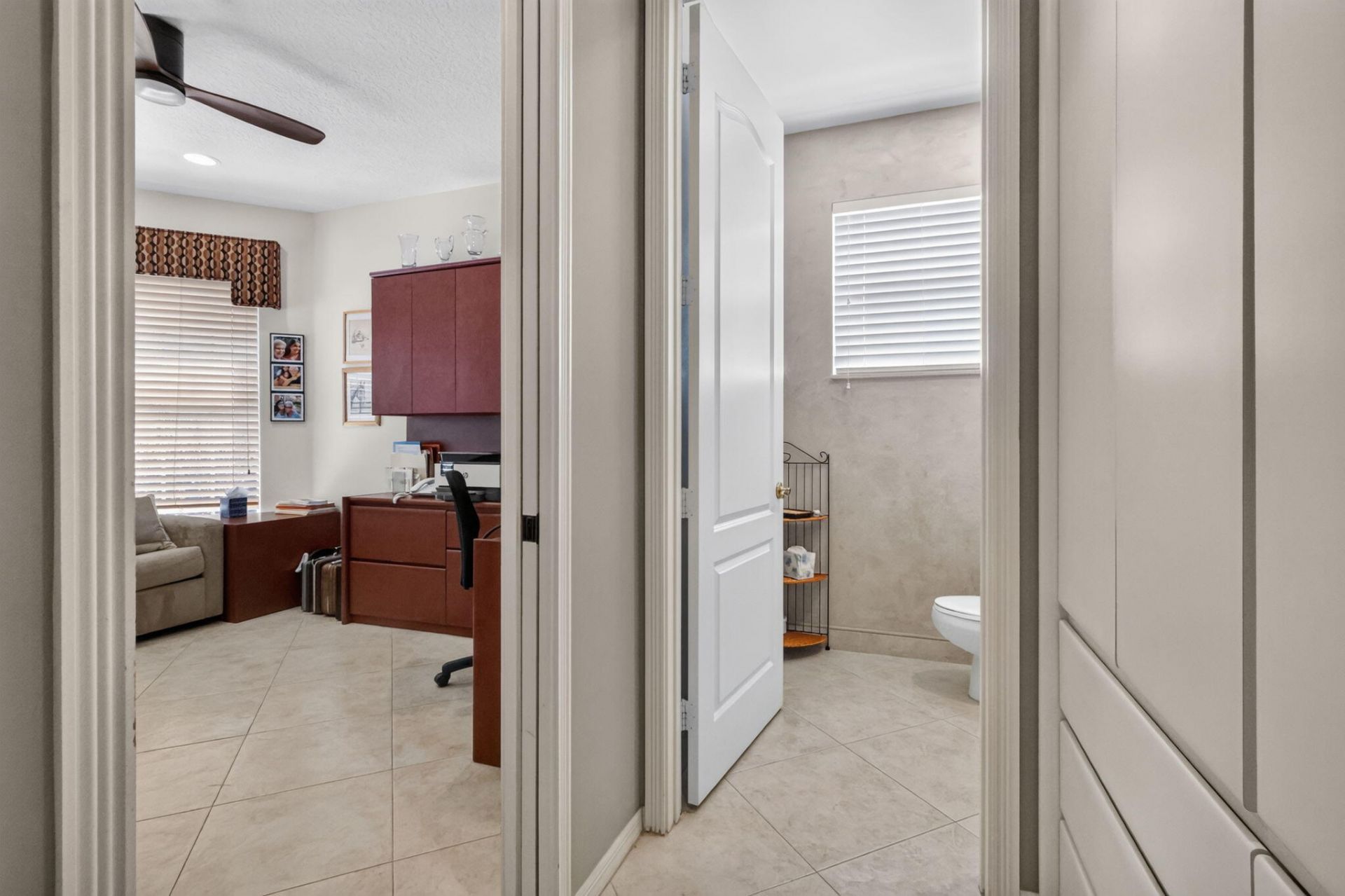 7067 Veneto Drive, Boynton Beach, FL 33437 Photo