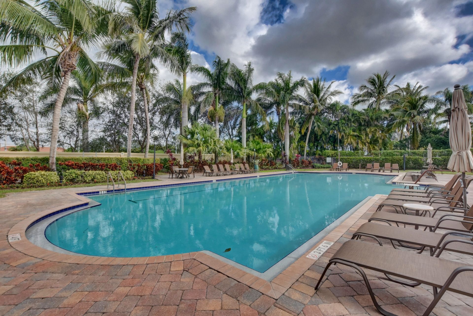 7067 Veneto Drive, Boynton Beach, FL 33437 Photo