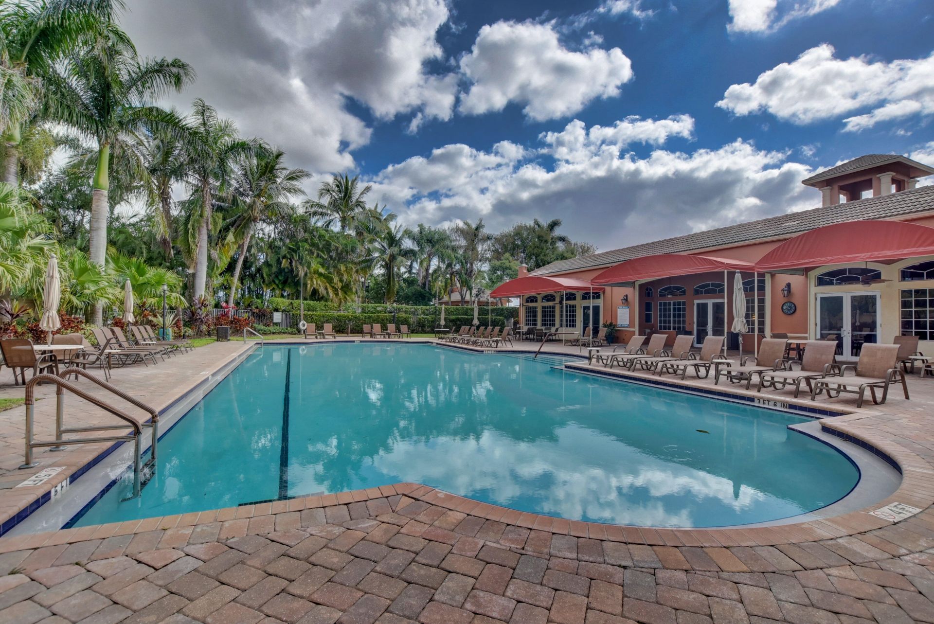 7067 Veneto Drive, Boynton Beach, FL 33437 Photo