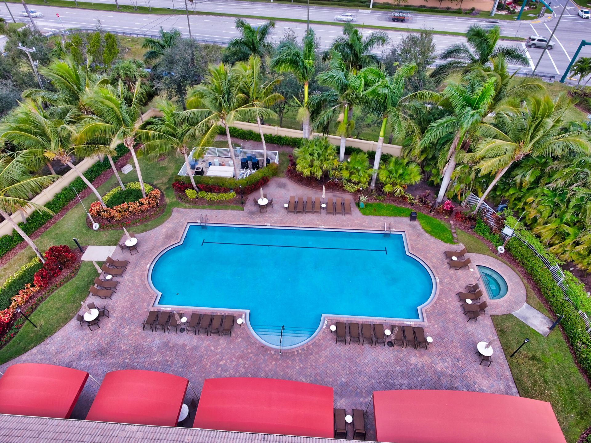 7067 Veneto Drive, Boynton Beach, FL 33437 Photo