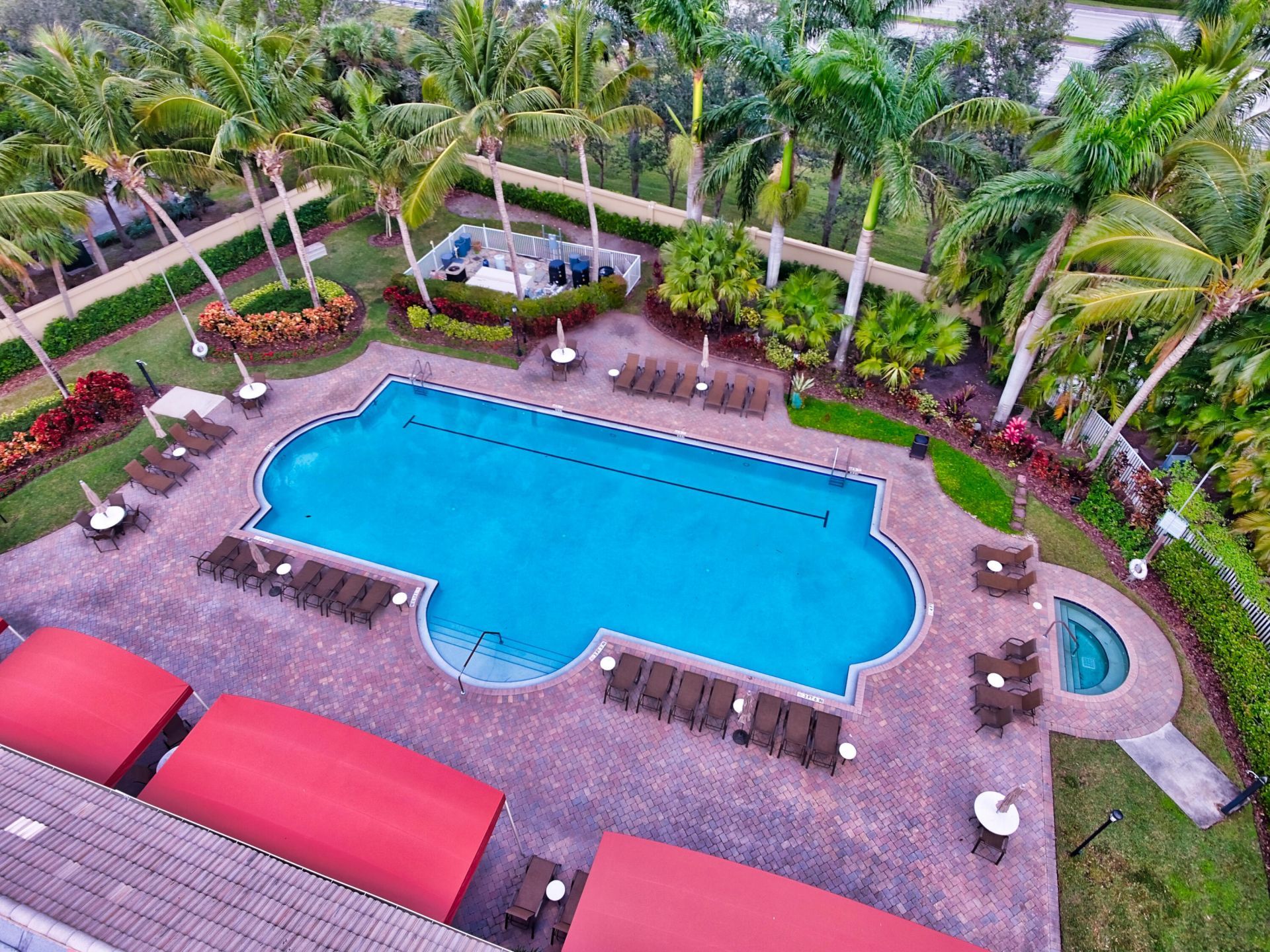 7067 Veneto Drive, Boynton Beach, FL 33437 Photo