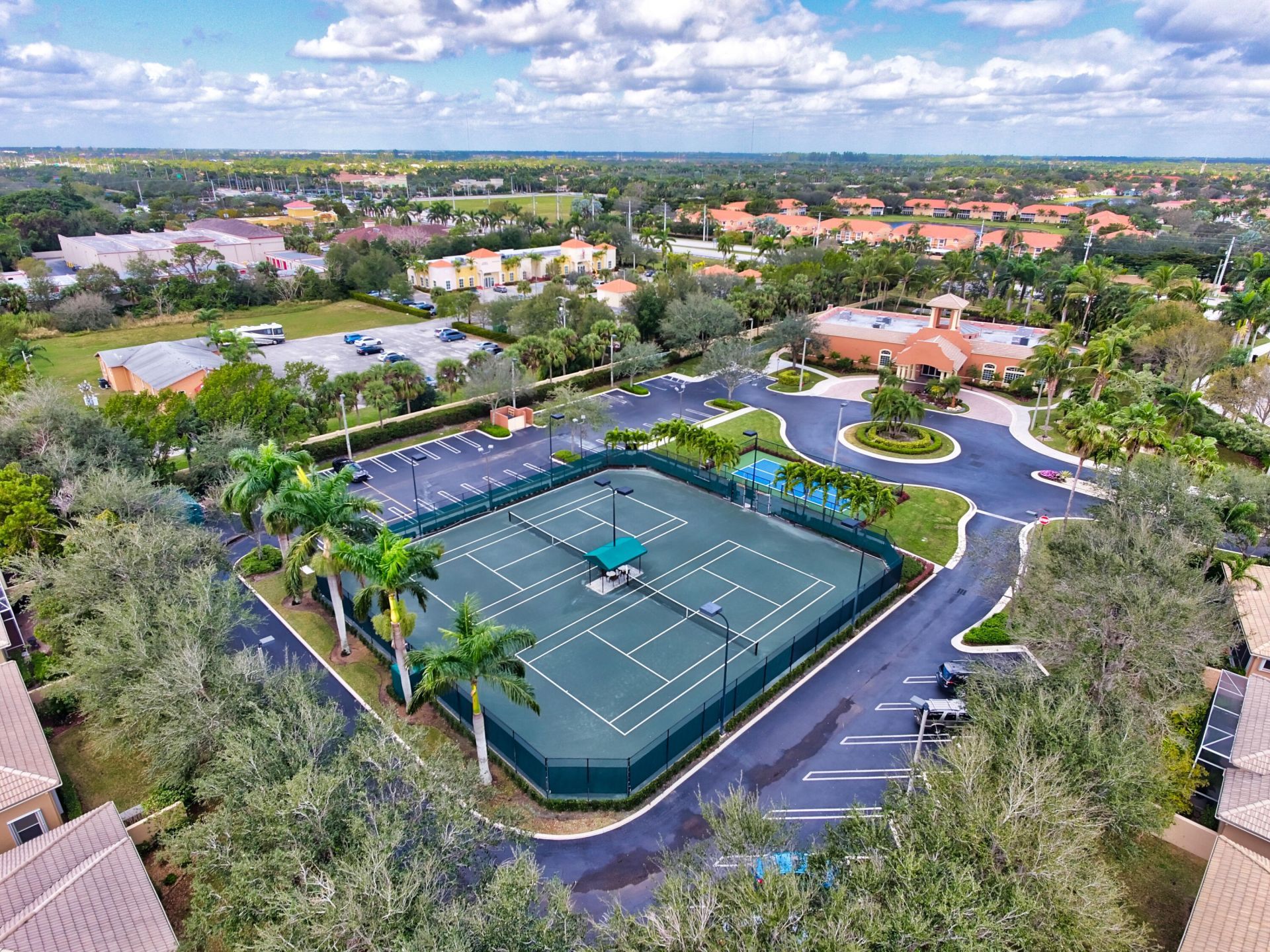 7067 Veneto Drive, Boynton Beach, FL 33437 Photo