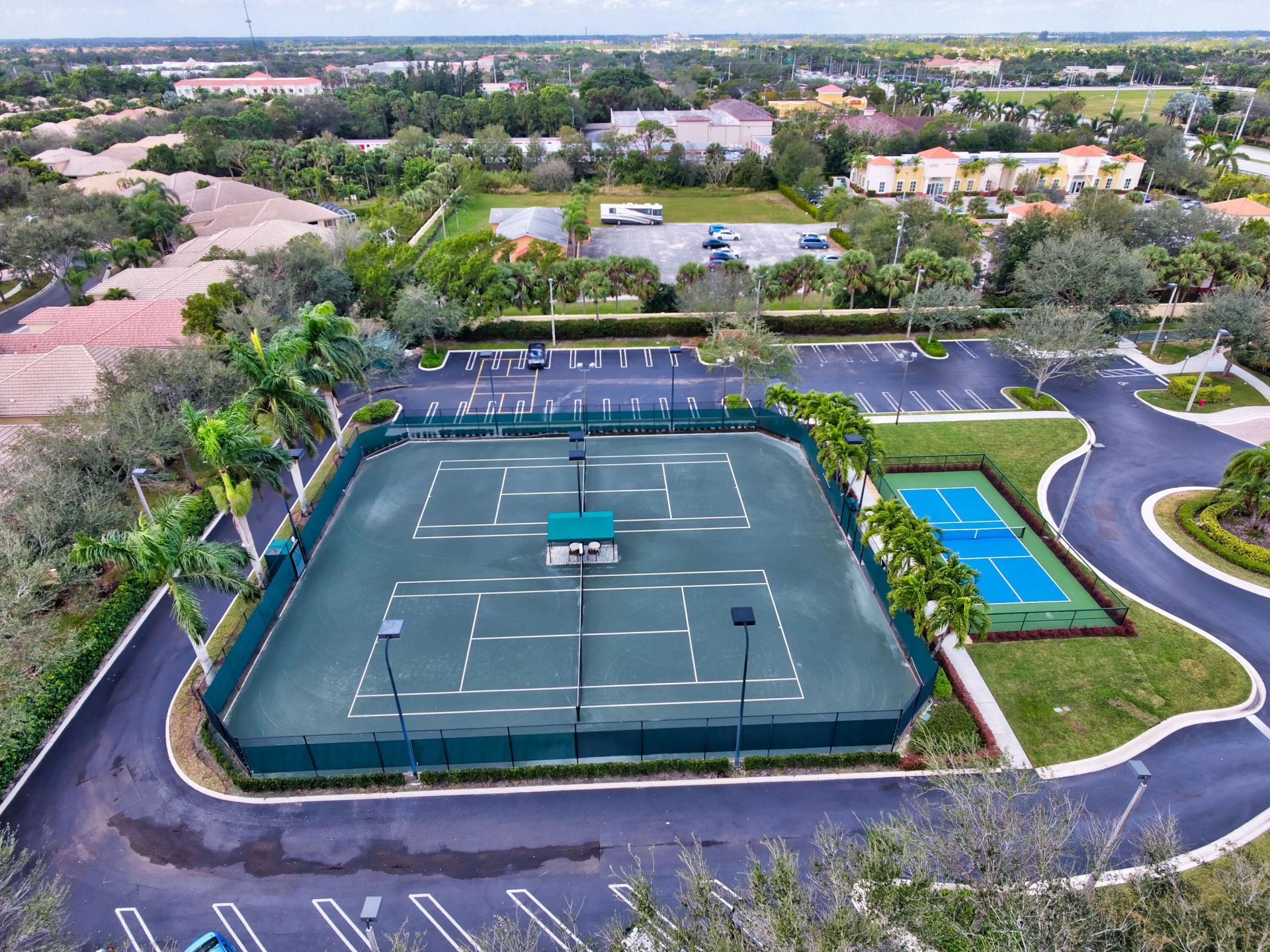 7067 Veneto Drive, Boynton Beach, FL 33437 Photo