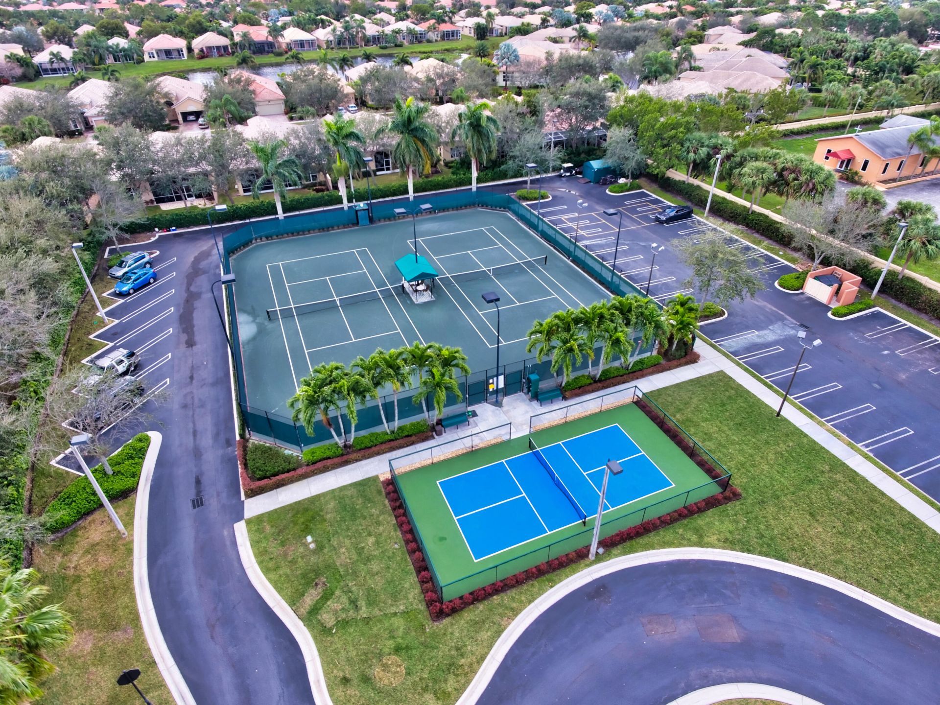 7067 Veneto Drive, Boynton Beach, FL 33437 Photo