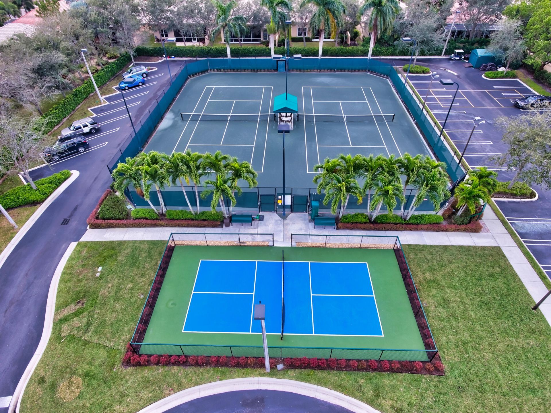 7067 Veneto Drive, Boynton Beach, FL 33437 Photo