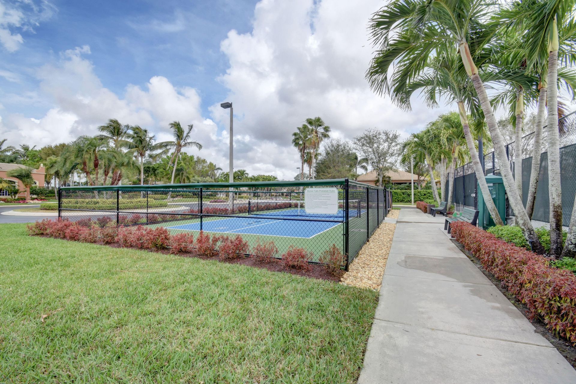 7067 Veneto Drive, Boynton Beach, FL 33437 Photo