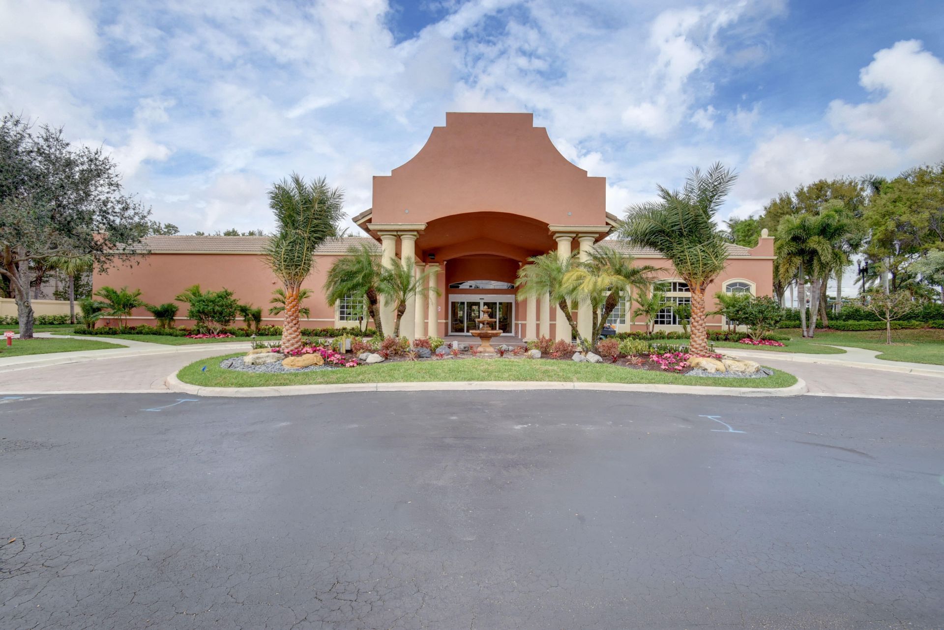 7067 Veneto Drive, Boynton Beach, FL 33437 Photo