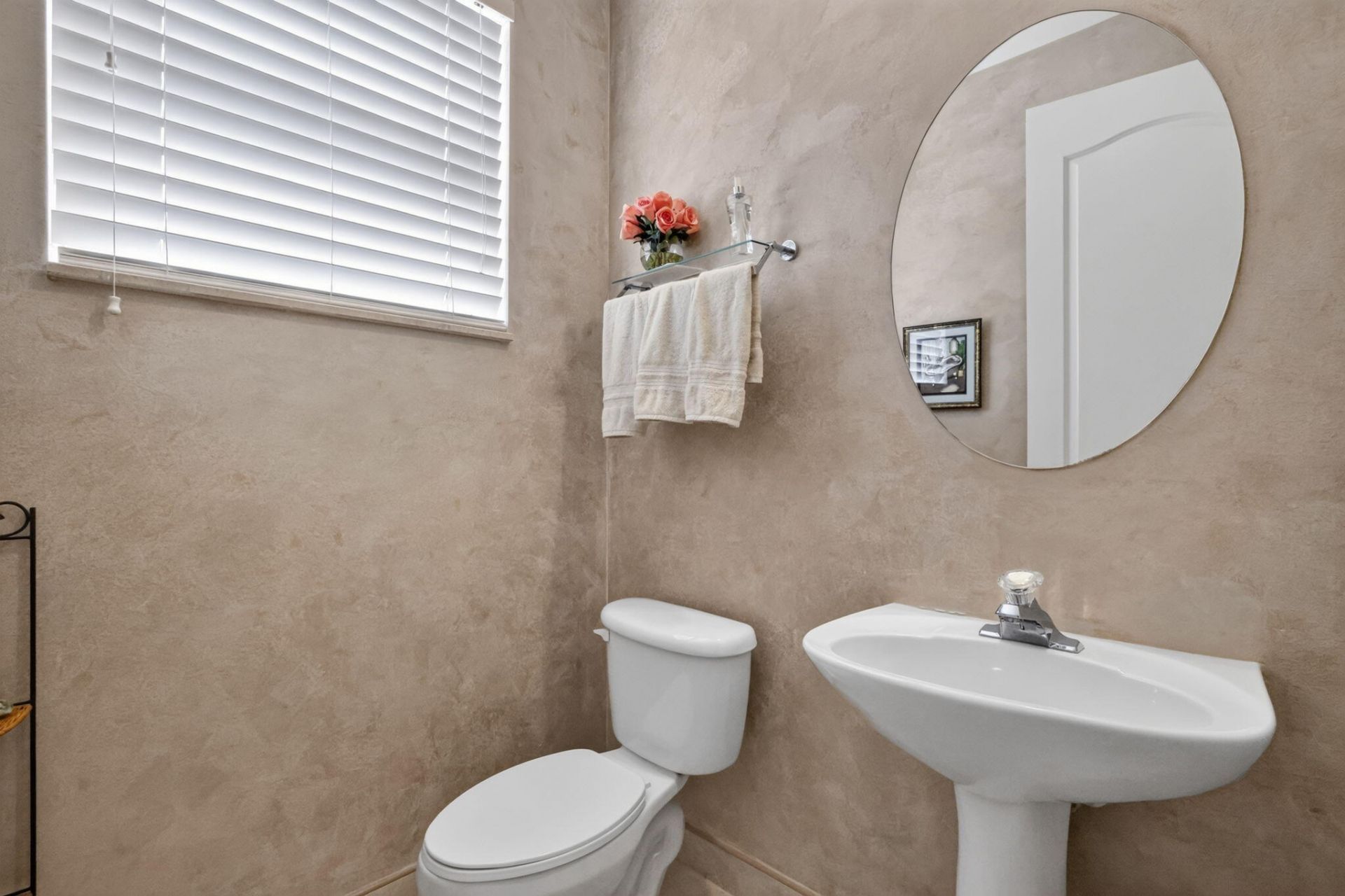 7067 Veneto Drive, Boynton Beach, FL 33437 Photo