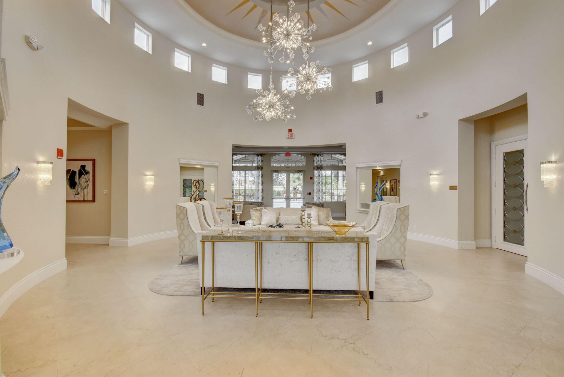 7067 Veneto Drive, Boynton Beach, FL 33437 Photo