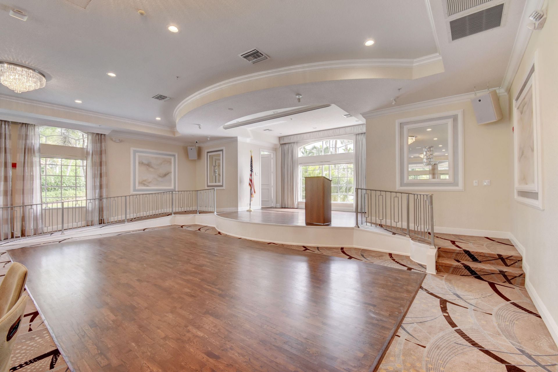7067 Veneto Drive, Boynton Beach, FL 33437 Photo