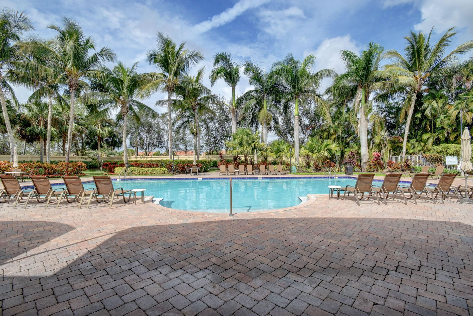 7067 Veneto Drive, Boynton Beach, FL 33437 Photo