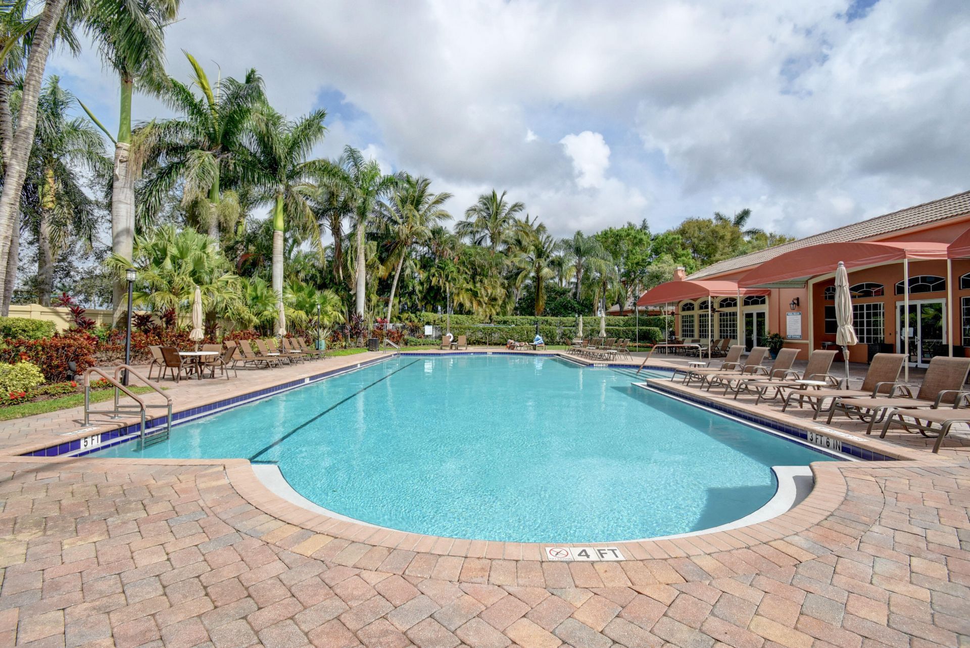 7067 Veneto Drive, Boynton Beach, FL 33437 Photo