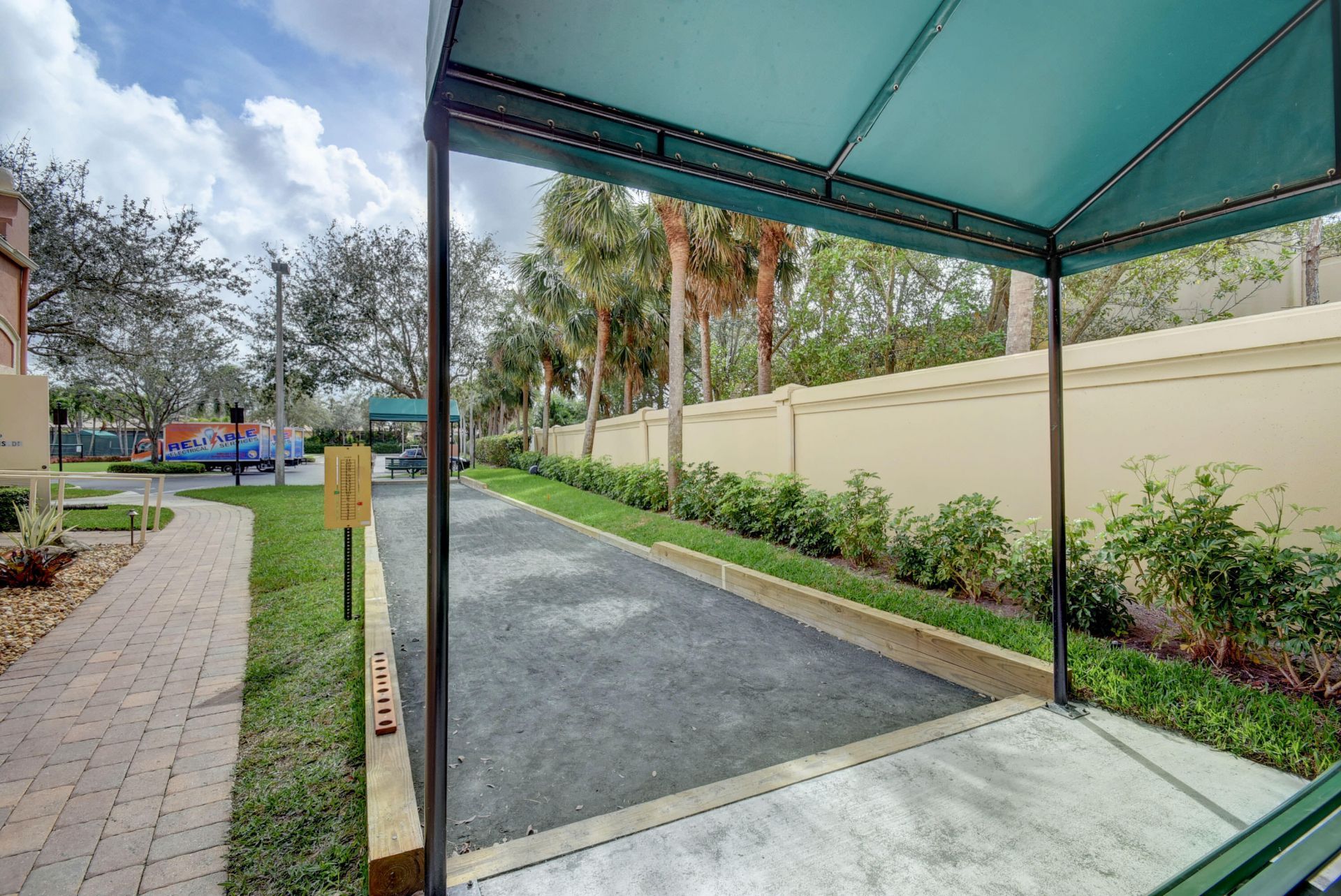 7067 Veneto Drive, Boynton Beach, FL 33437 Photo