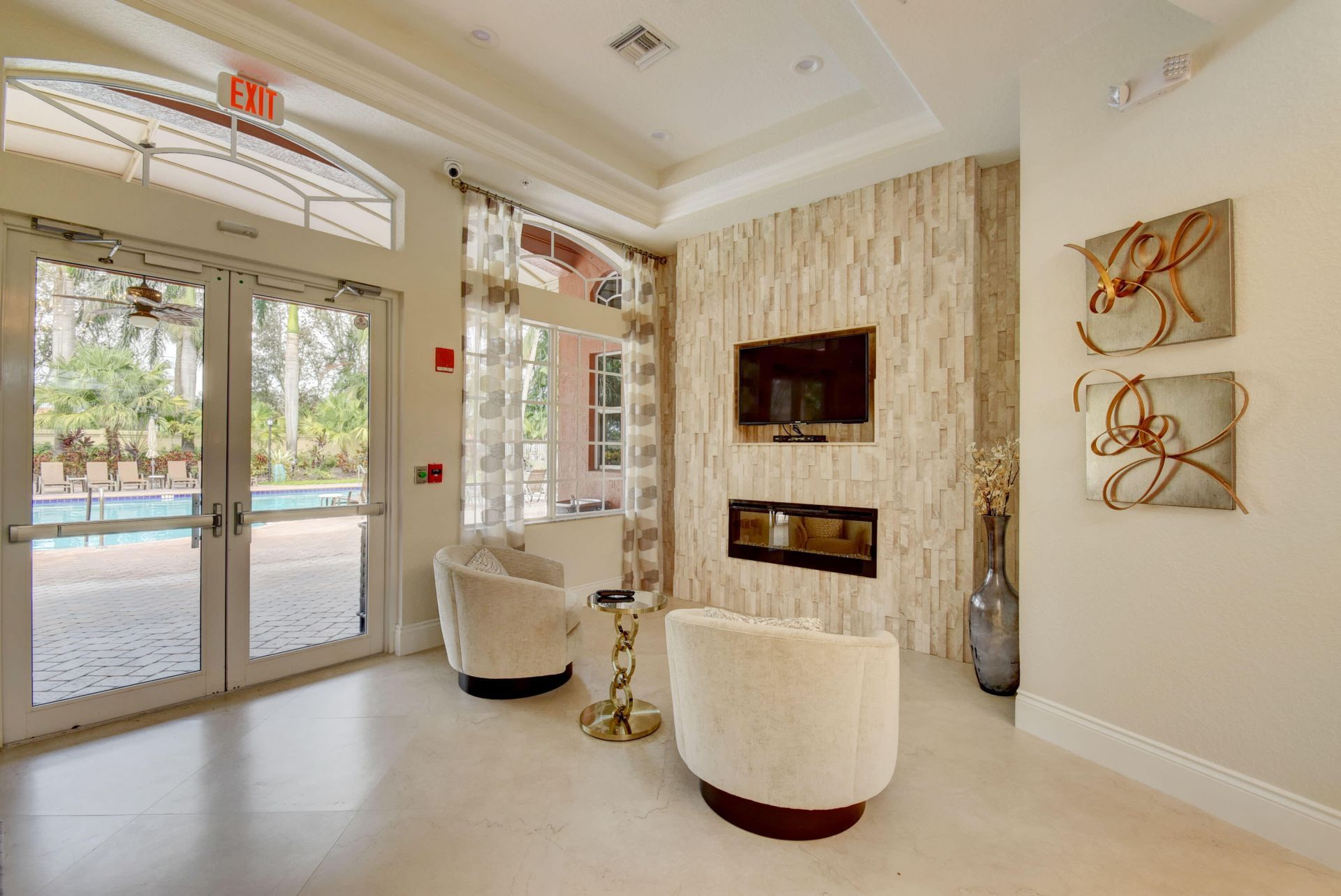 7067 Veneto Drive, Boynton Beach, FL 33437 Photo
