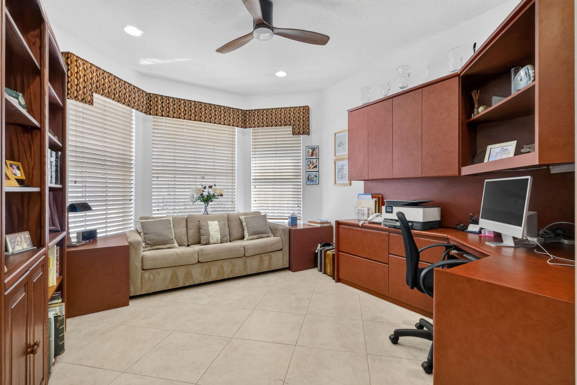 7067 Veneto Drive, Boynton Beach, FL 33437 Photo