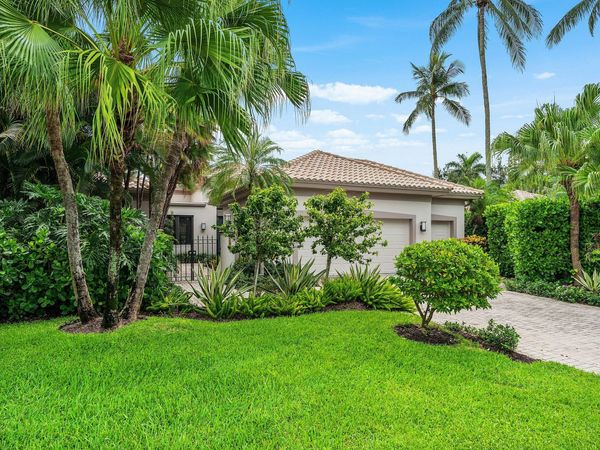 6054 NW 23RD Avenue, Boca Raton, FL 33496